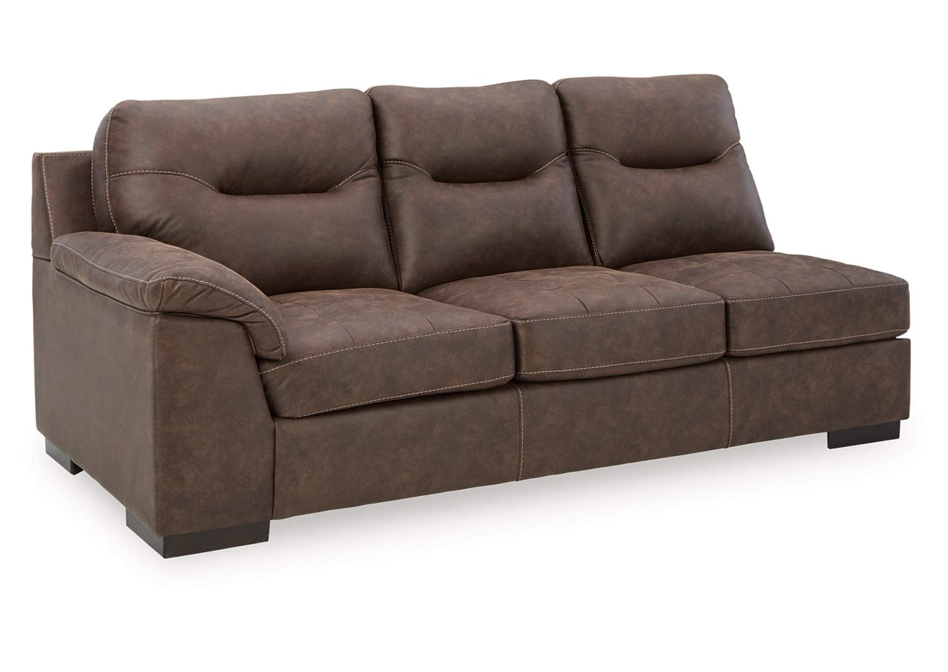 Maderla Left-Arm Facing Sofa,Signature Design By Ashley