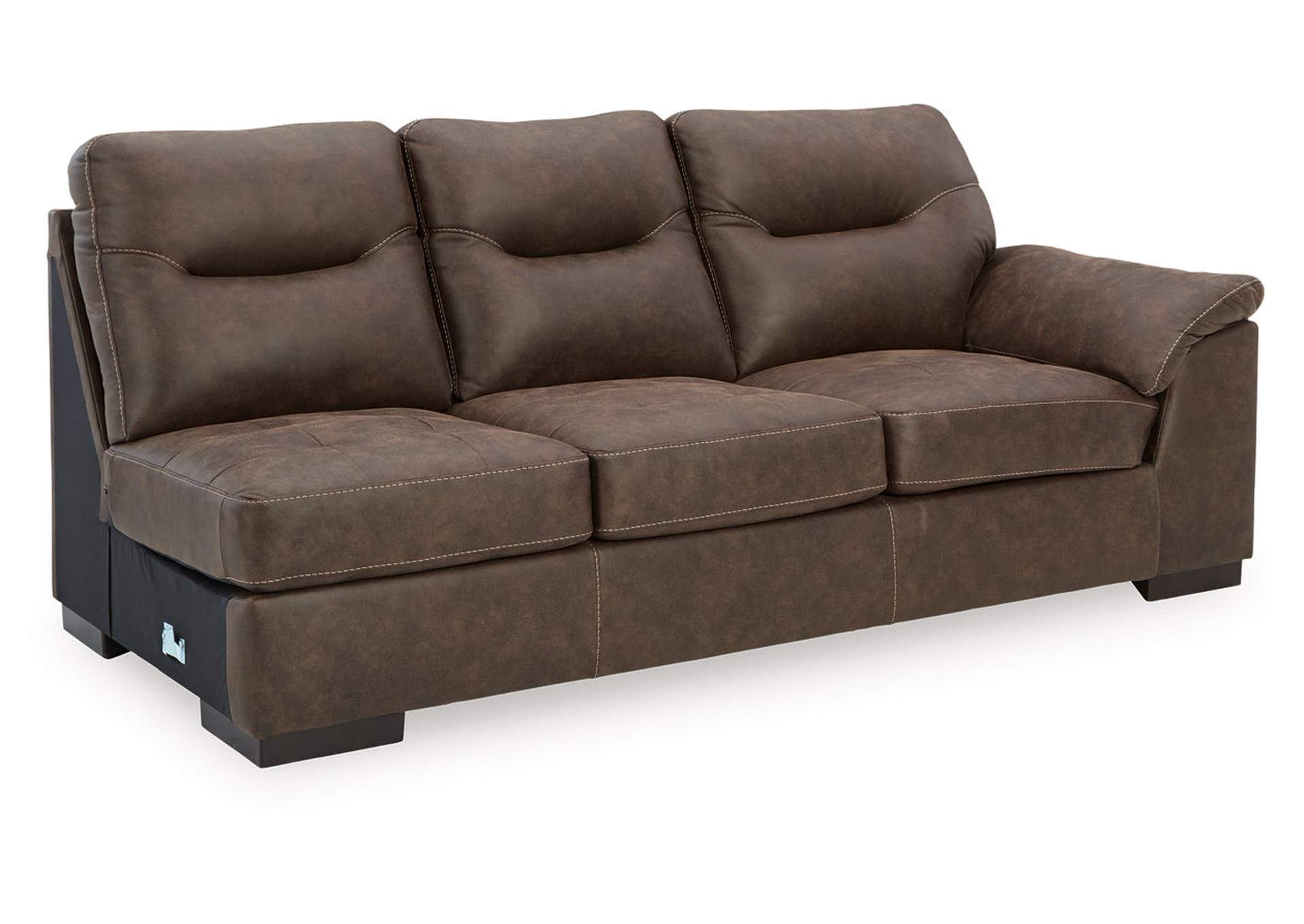 Maderla Right-Arm Facing Sofa,Signature Design By Ashley