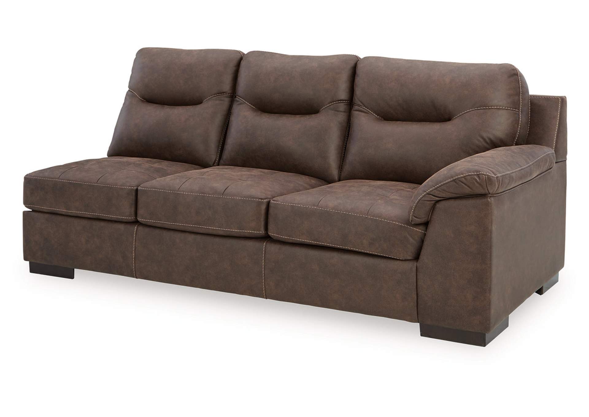 Maderla Right-Arm Facing Sofa,Signature Design By Ashley