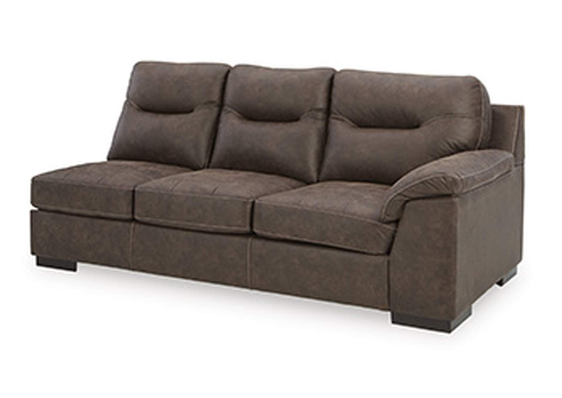 Maderla Right-Arm Facing Sofa,Signature Design By Ashley