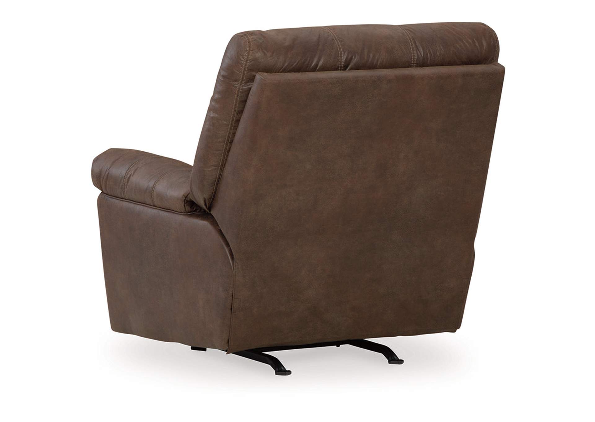 Lamoine Recliner,Signature Design By Ashley