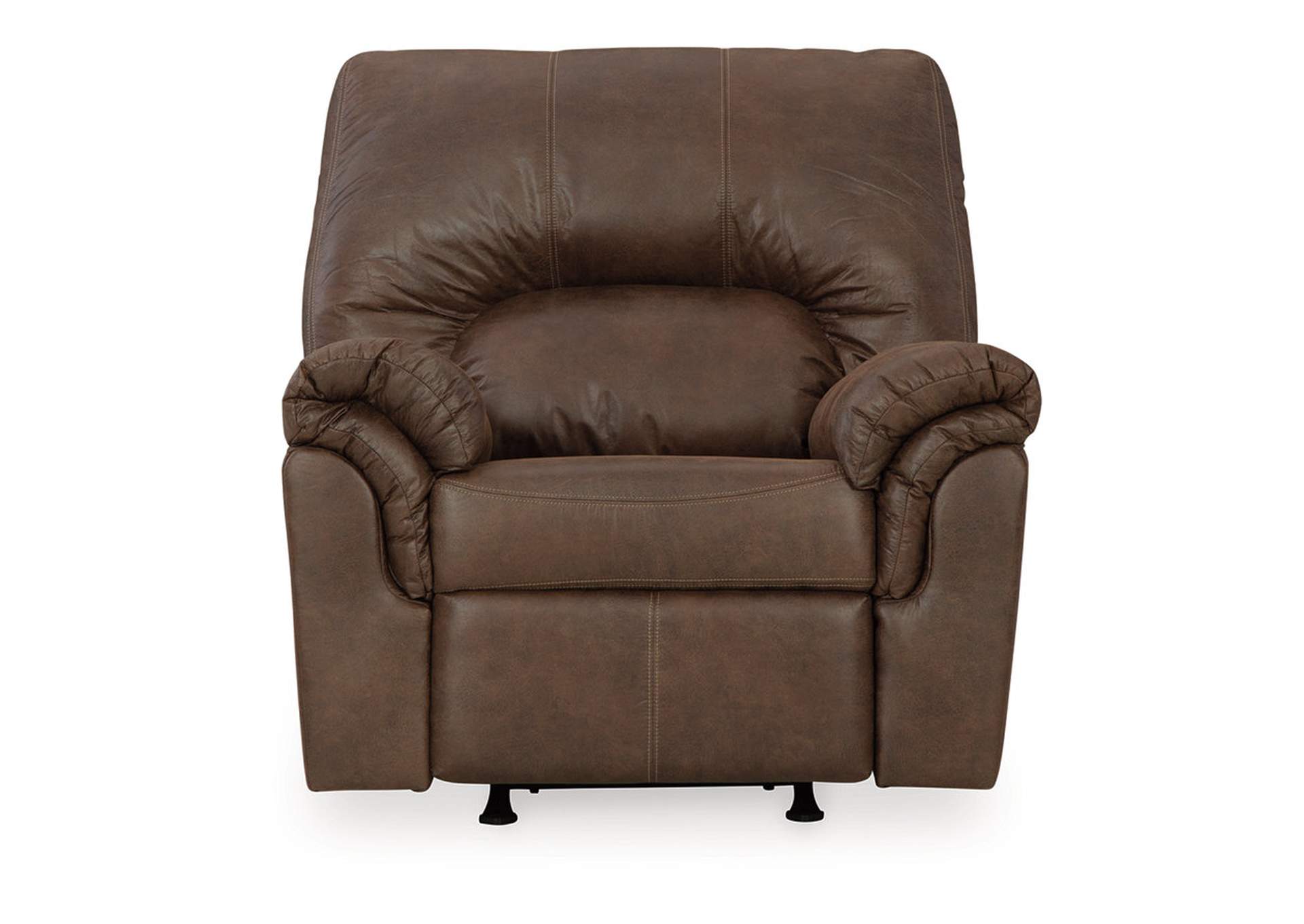 Lamoine Recliner,Signature Design By Ashley