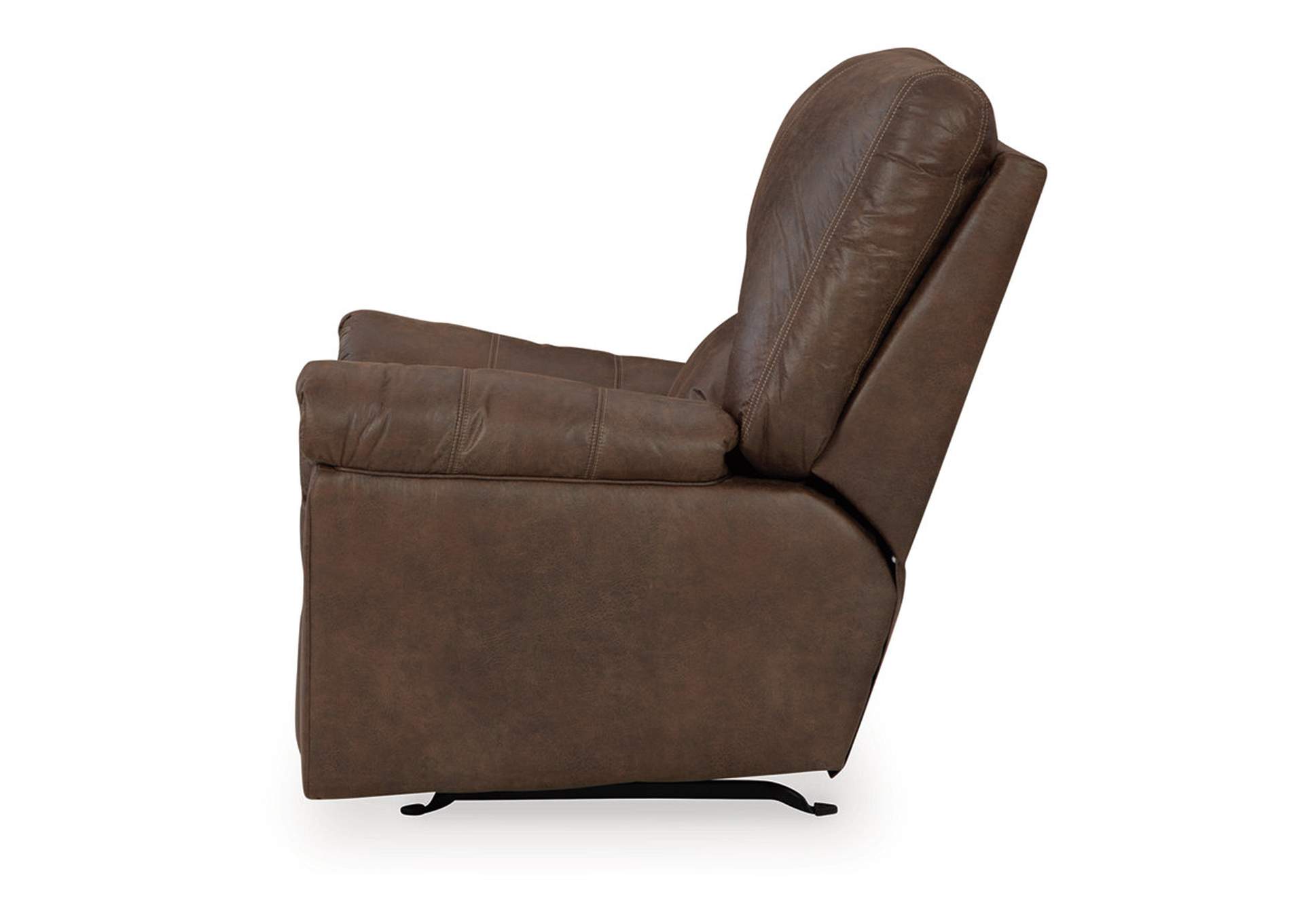 Lamoine Recliner,Signature Design By Ashley