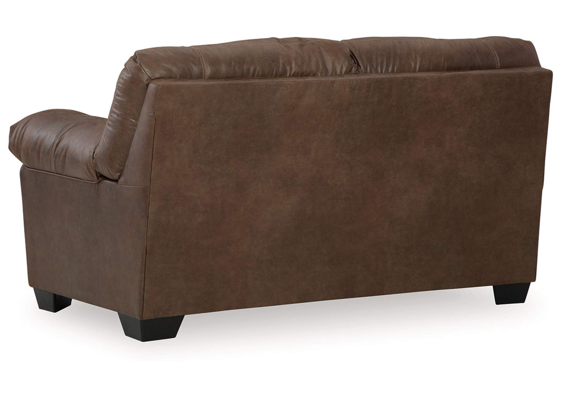 Lamoine Loveseat,Signature Design By Ashley