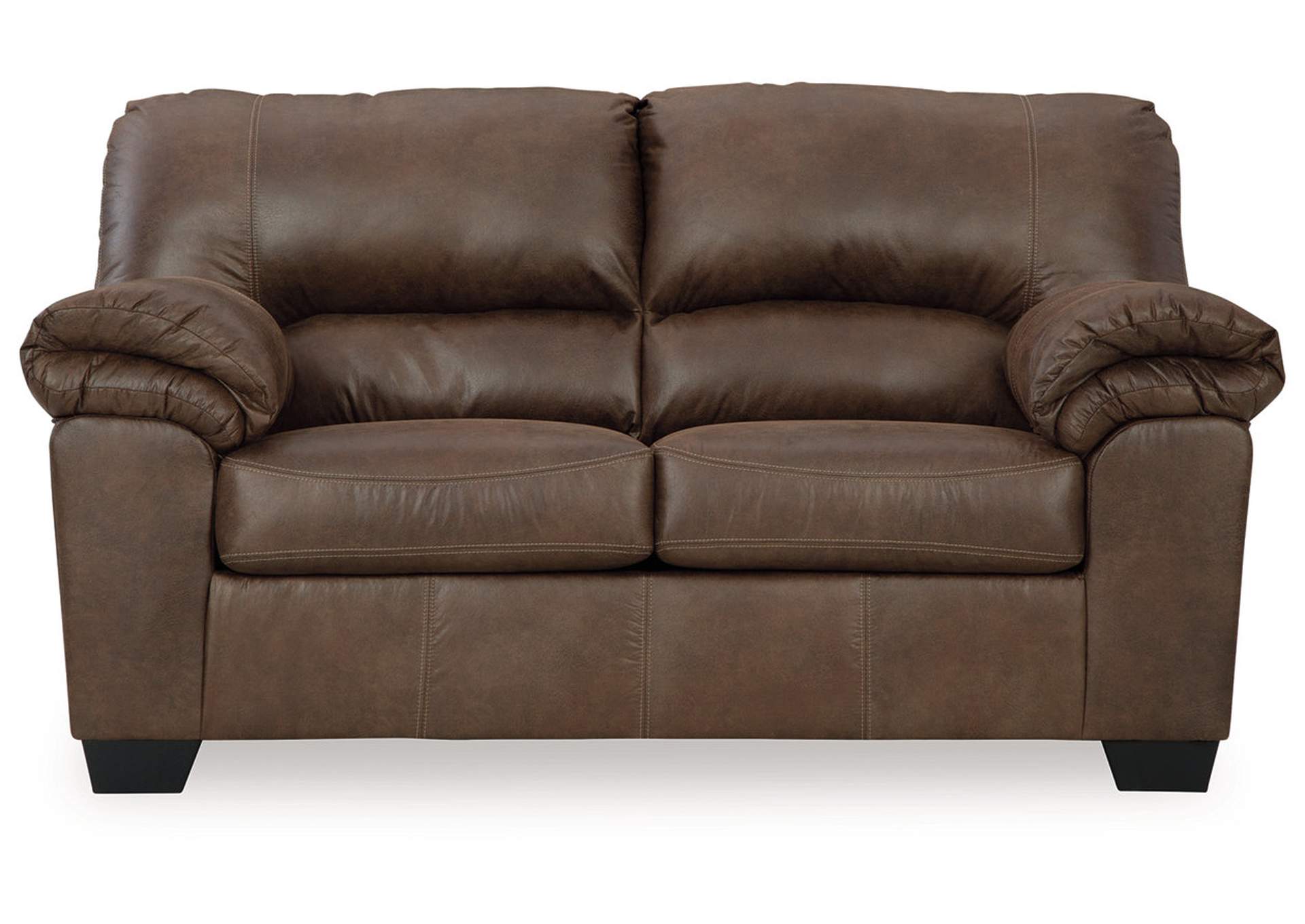 Lamoine Loveseat,Signature Design By Ashley