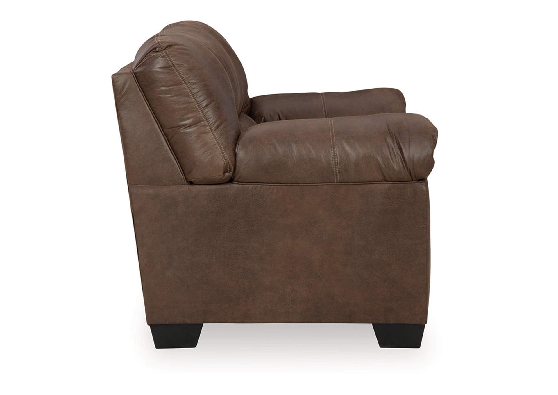 Lamoine Loveseat,Signature Design By Ashley