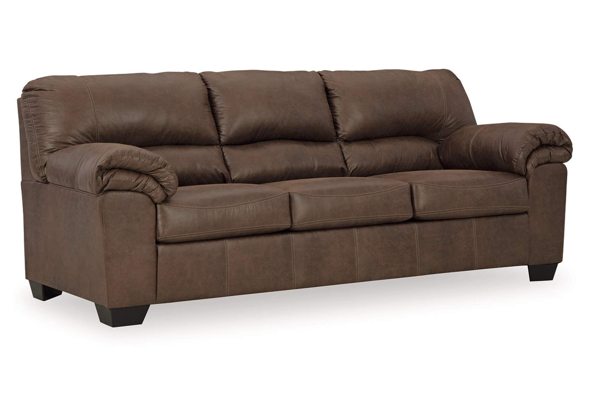 Lamoine Sofa,Signature Design By Ashley