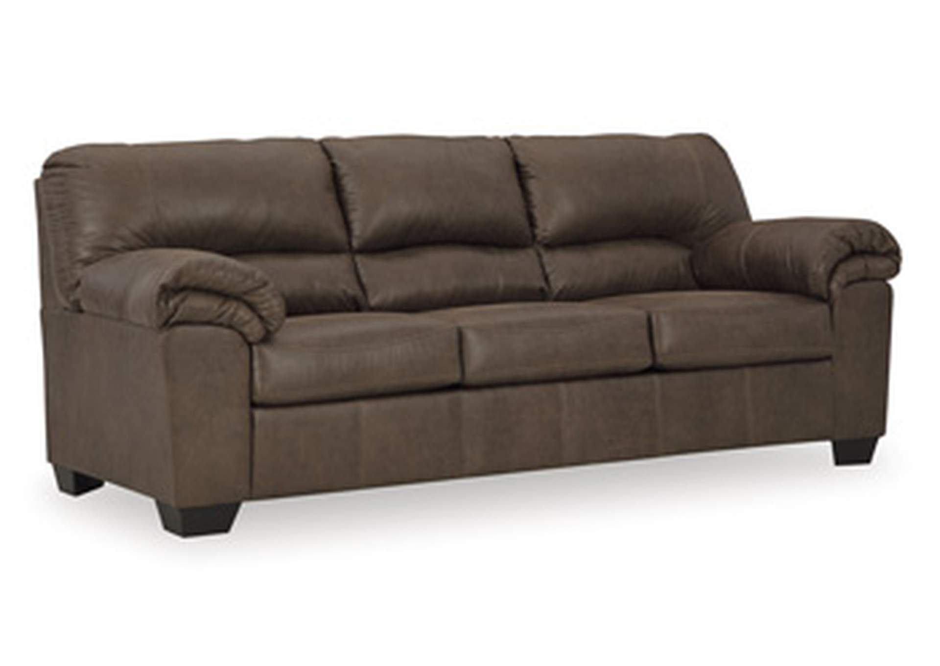 Lamoine Sofa,Signature Design By Ashley