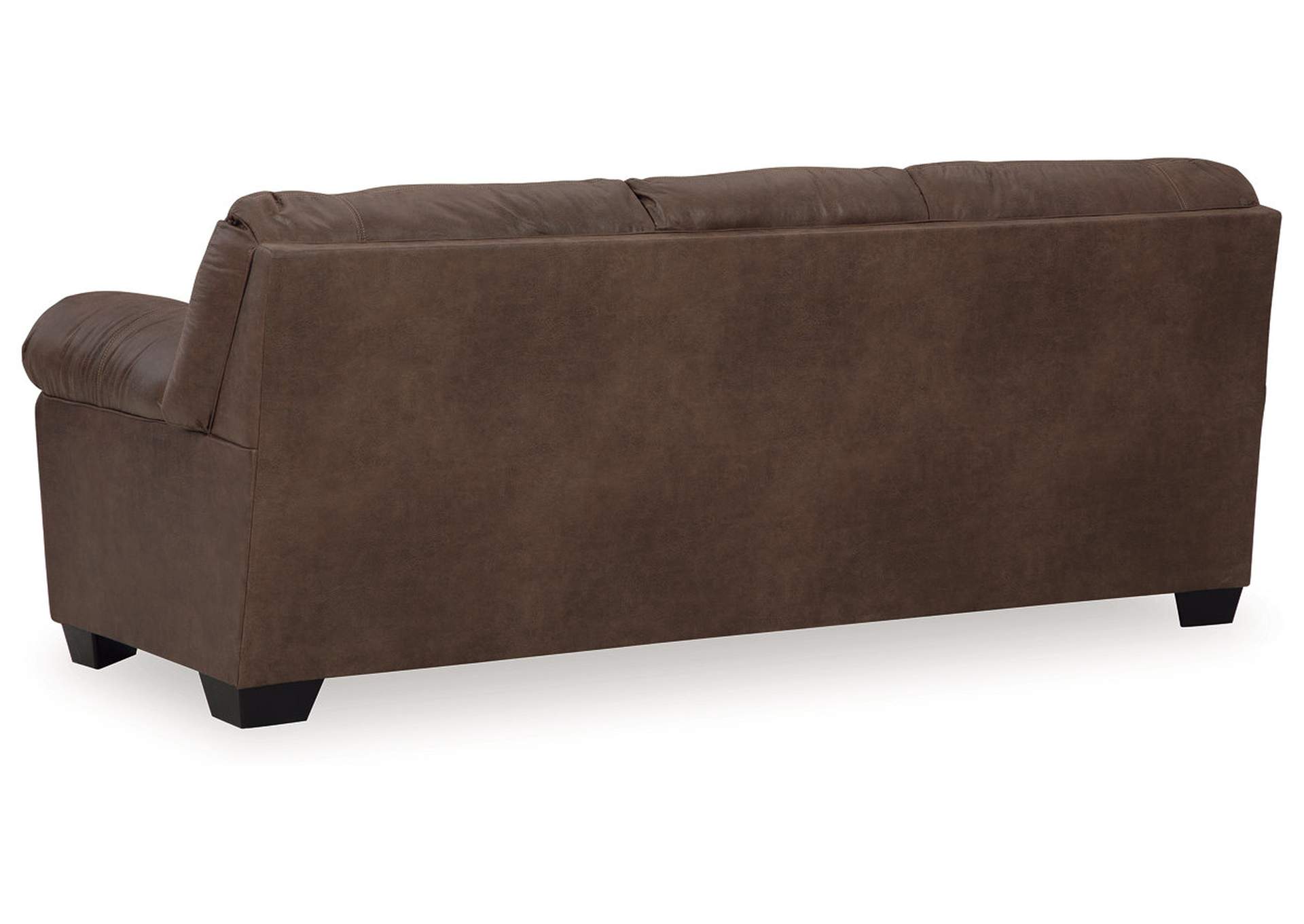 Lamoine Sofa,Signature Design By Ashley