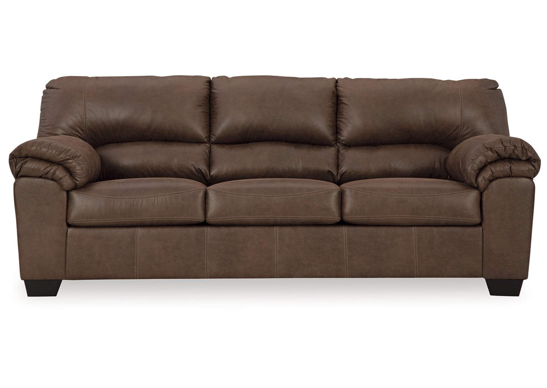 Lamoine Sofa,Signature Design By Ashley