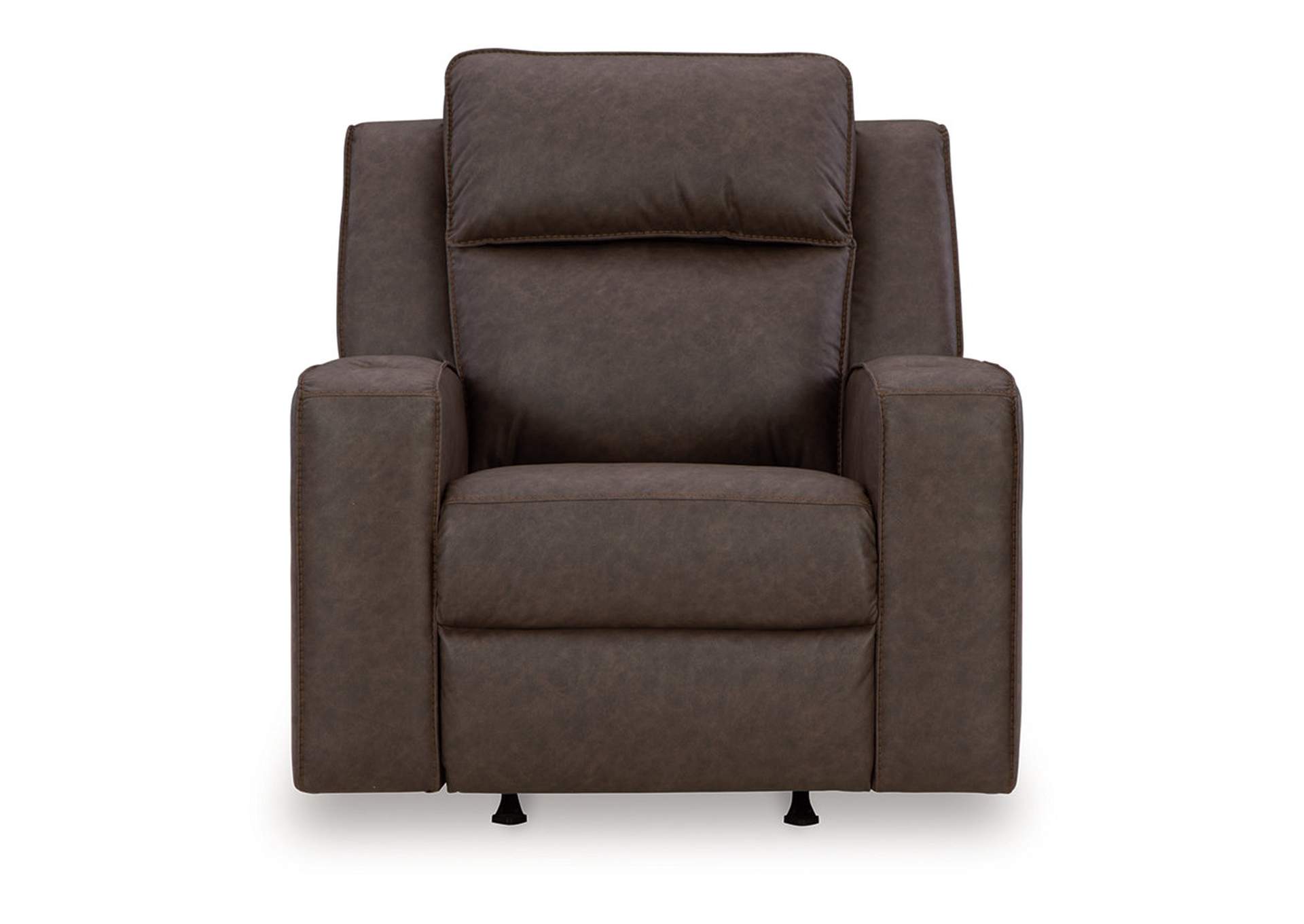 Lavenhorne Reclining Sofa, Loveseat and Recliner,Signature Design By Ashley