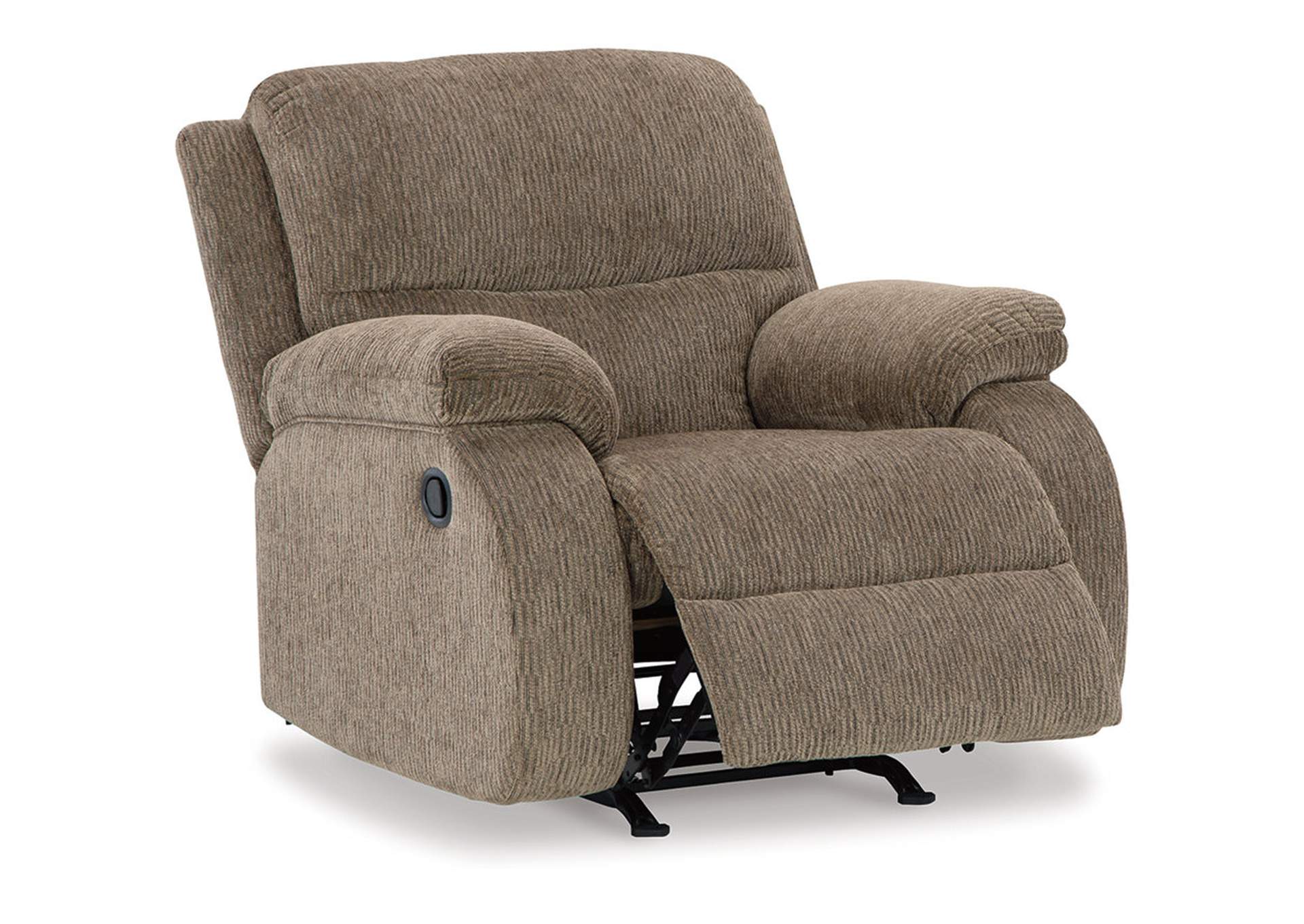 Scranto Recliner,Signature Design By Ashley