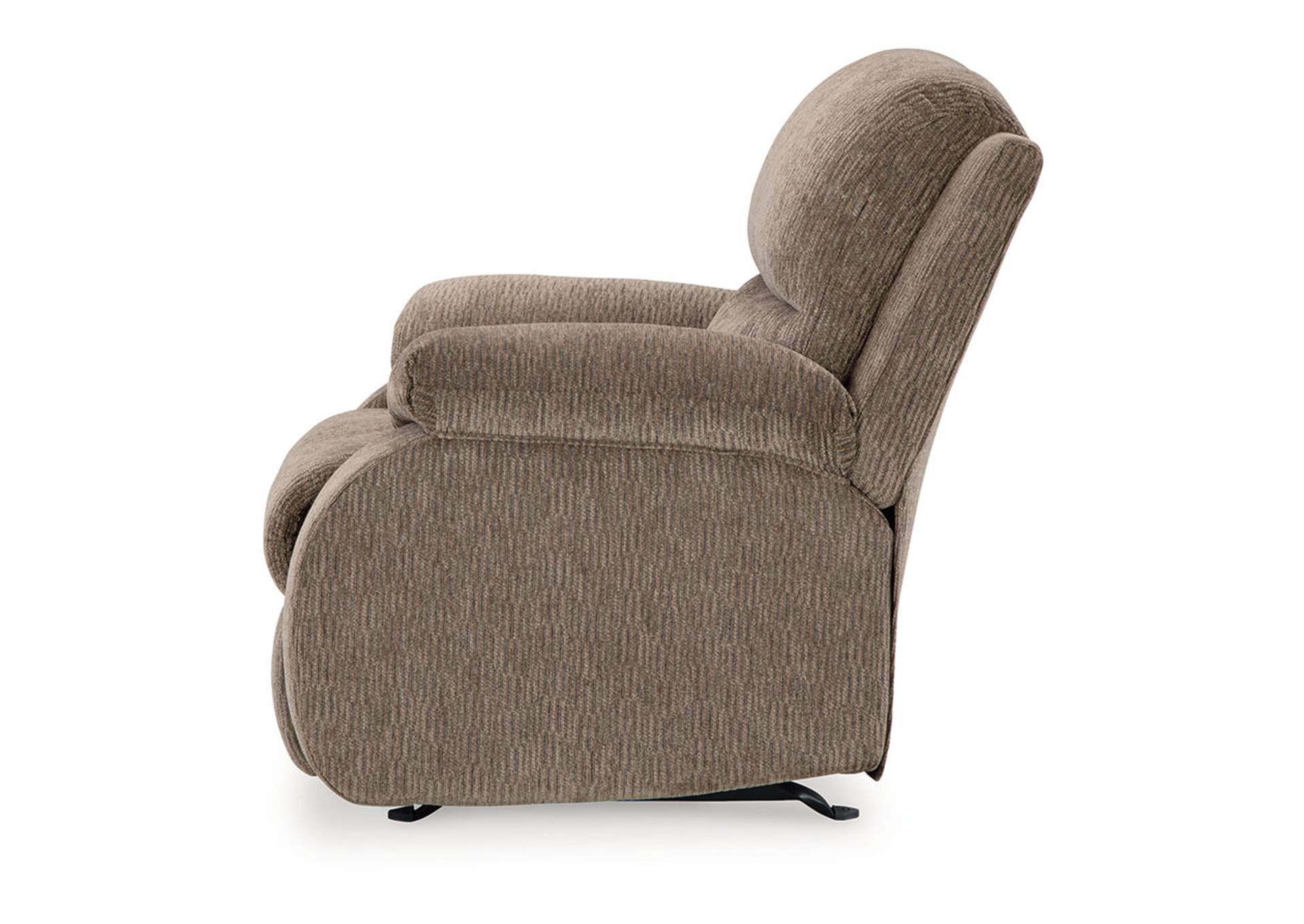 Scranto Recliner,Signature Design By Ashley