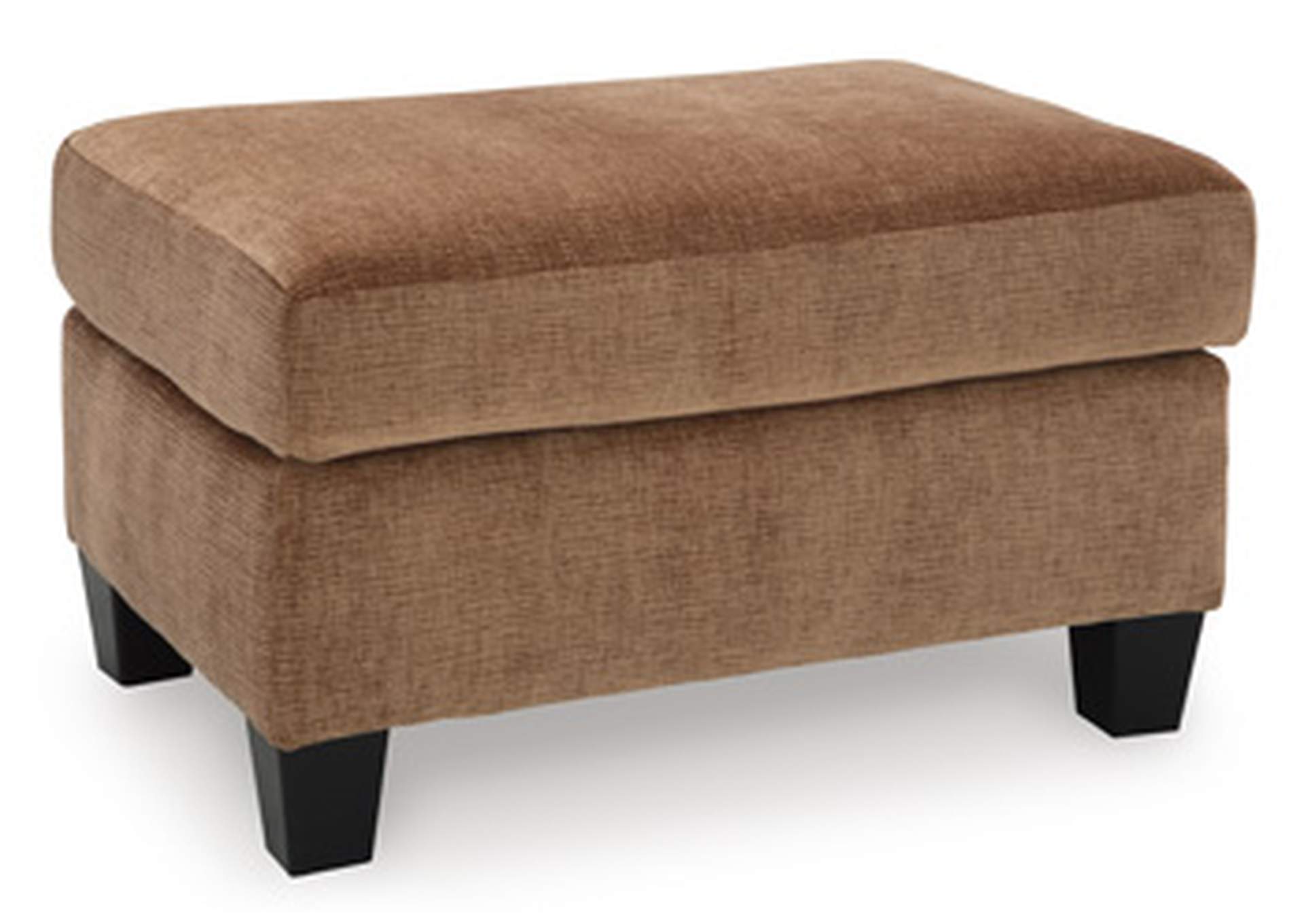 Amity Bay Ottoman,Signature Design By Ashley