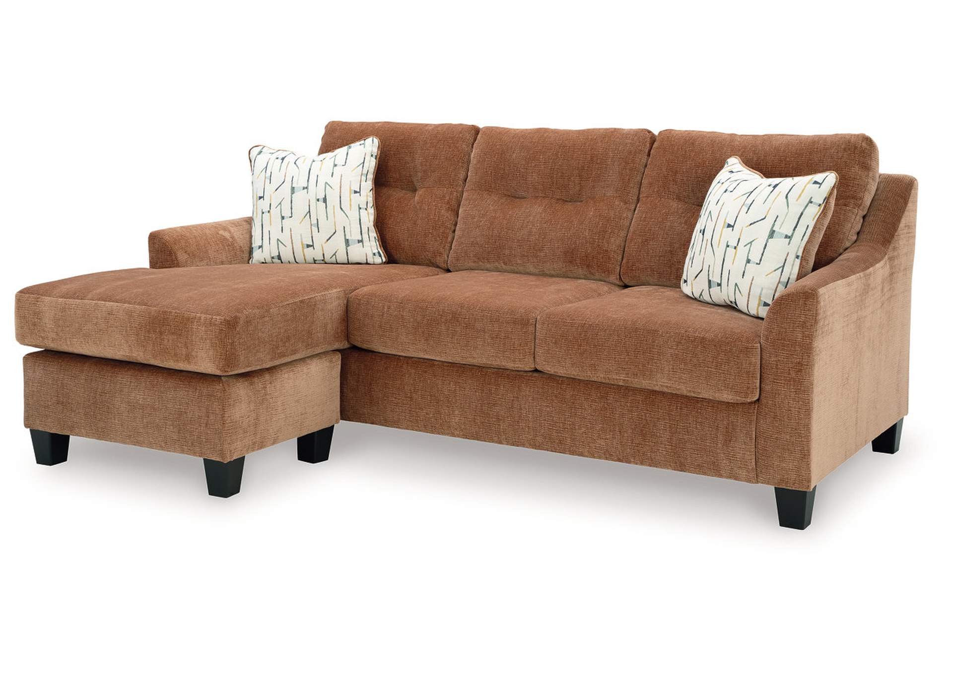 Amity Bay Sofa Chaise,Signature Design By Ashley