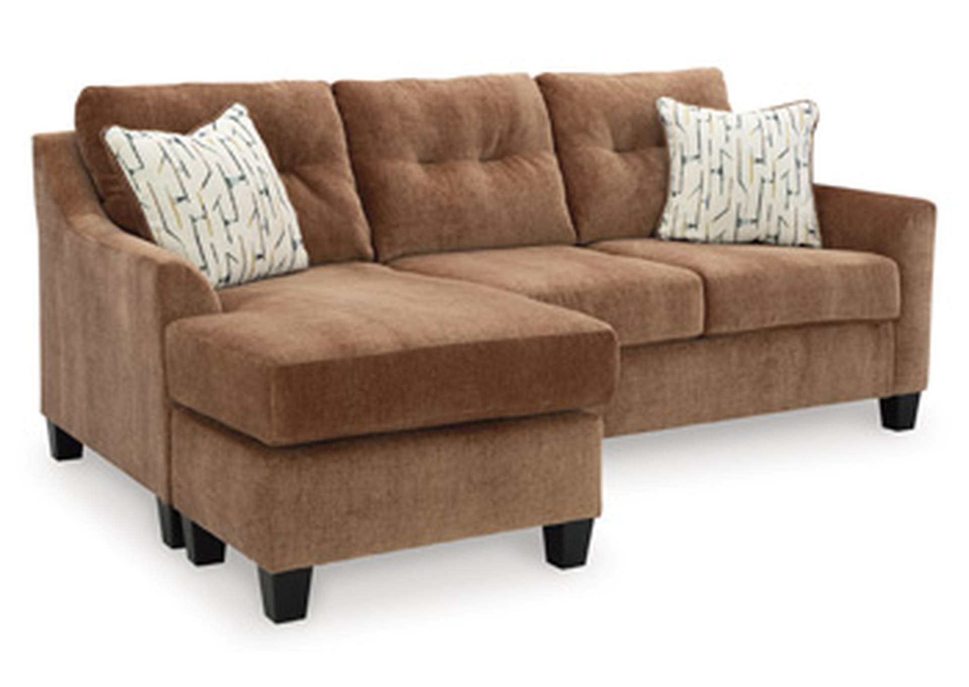 Amity Bay Sofa Chaise,Signature Design By Ashley