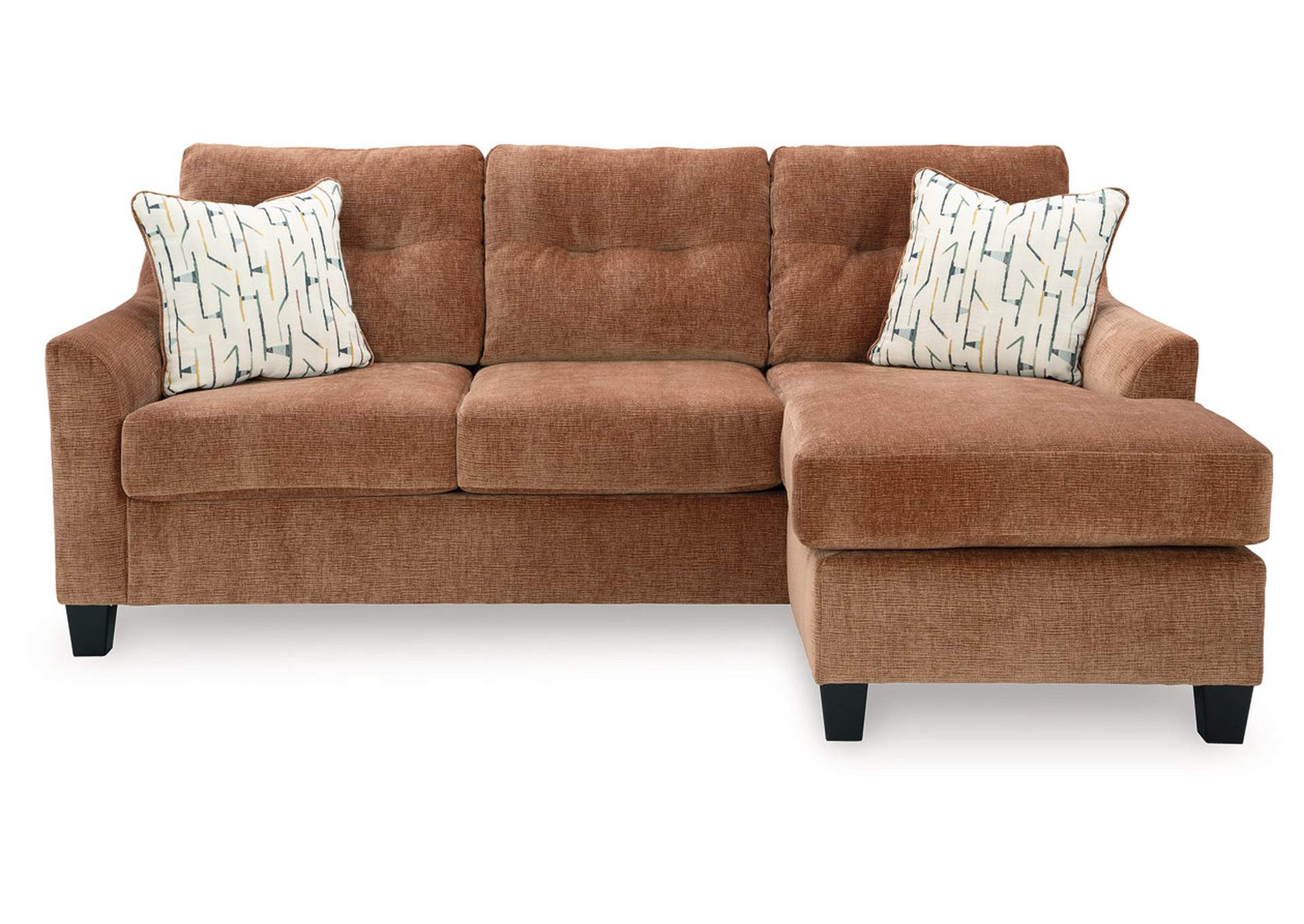 Amity Bay Sofa Chaise,Signature Design By Ashley