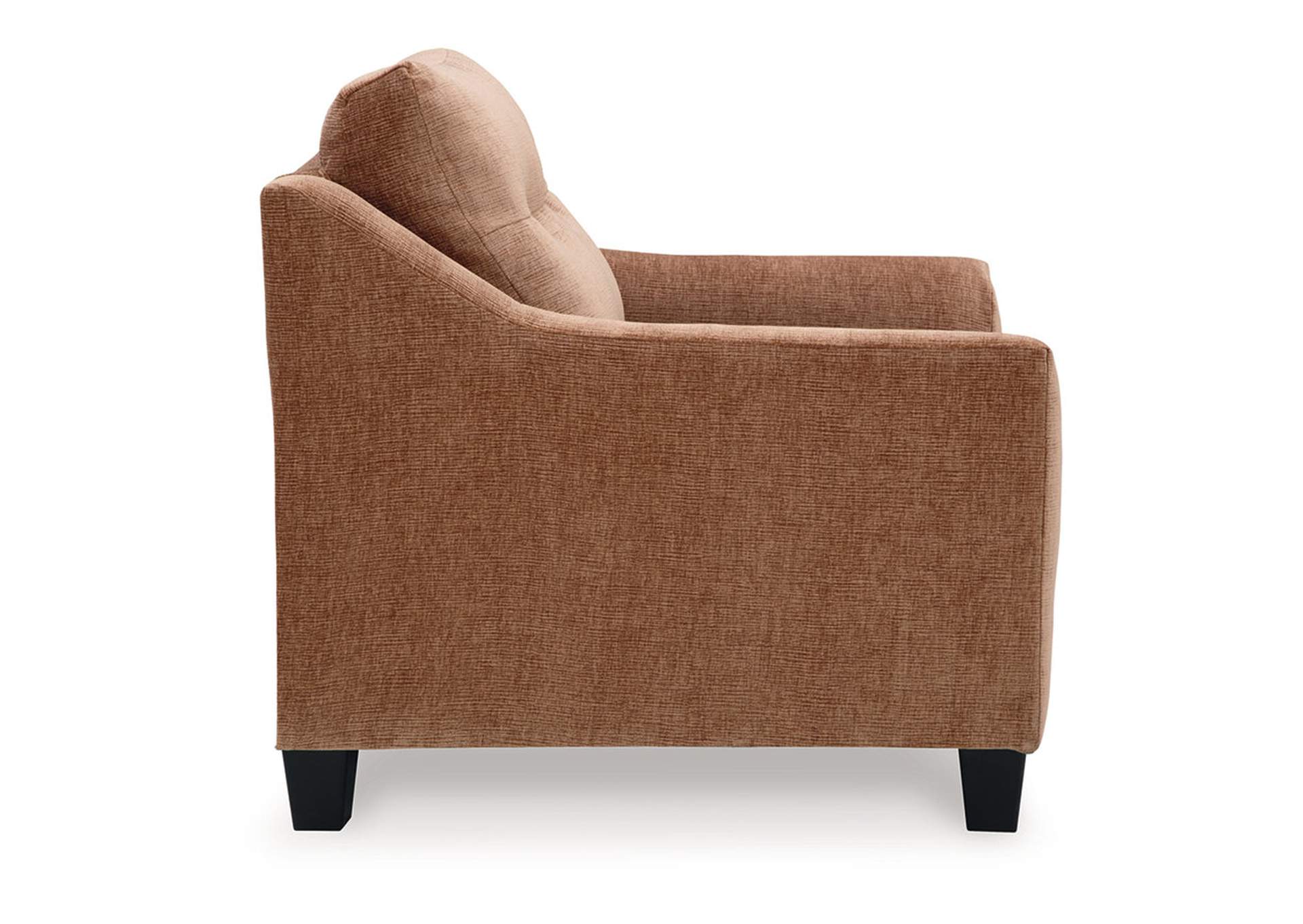 Amity Bay Chair,Signature Design By Ashley