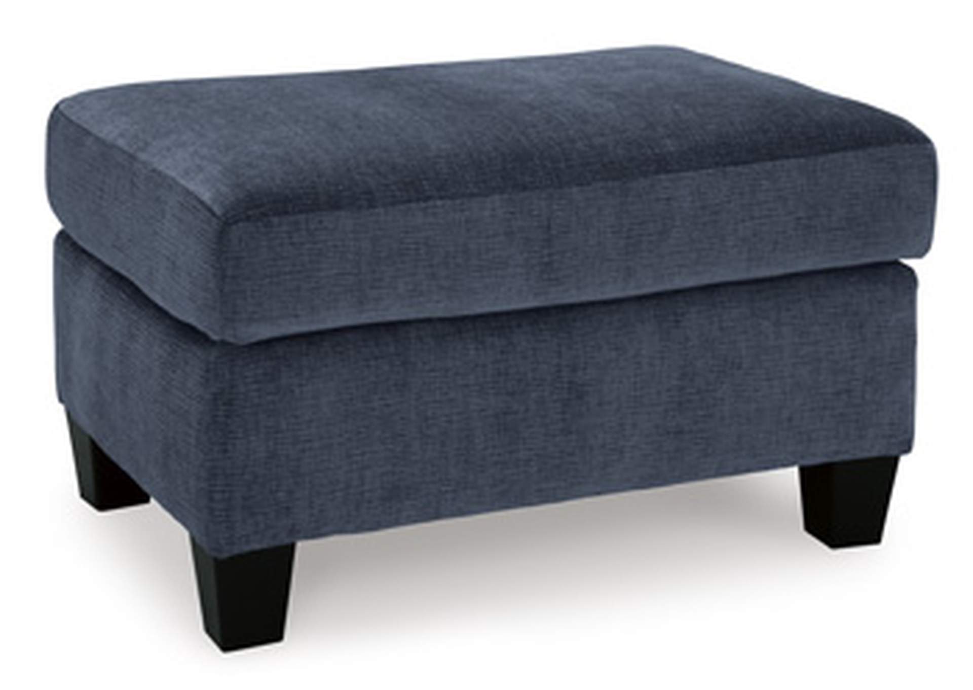 Amity Bay Ottoman,Signature Design By Ashley