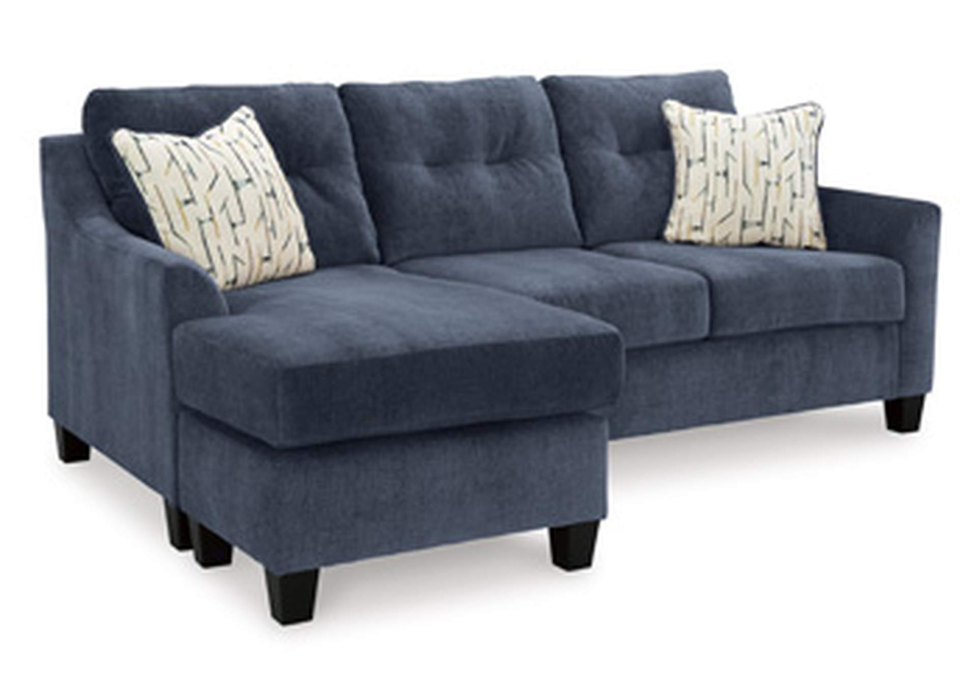 Amity Bay Sofa Chaise,Signature Design By Ashley