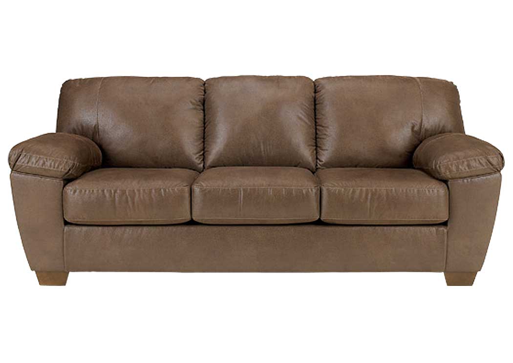 Amazon Walnut Sofa,ABF Signature Design by Ashley