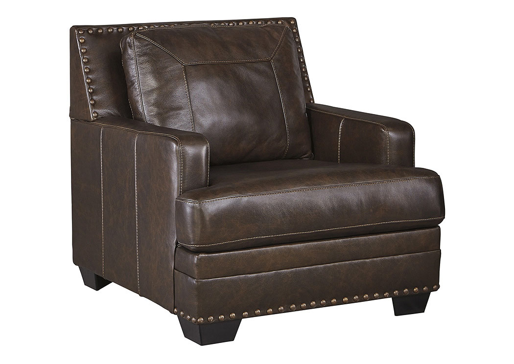 Corvan Antique Chair,ABF Signature Design by Ashley