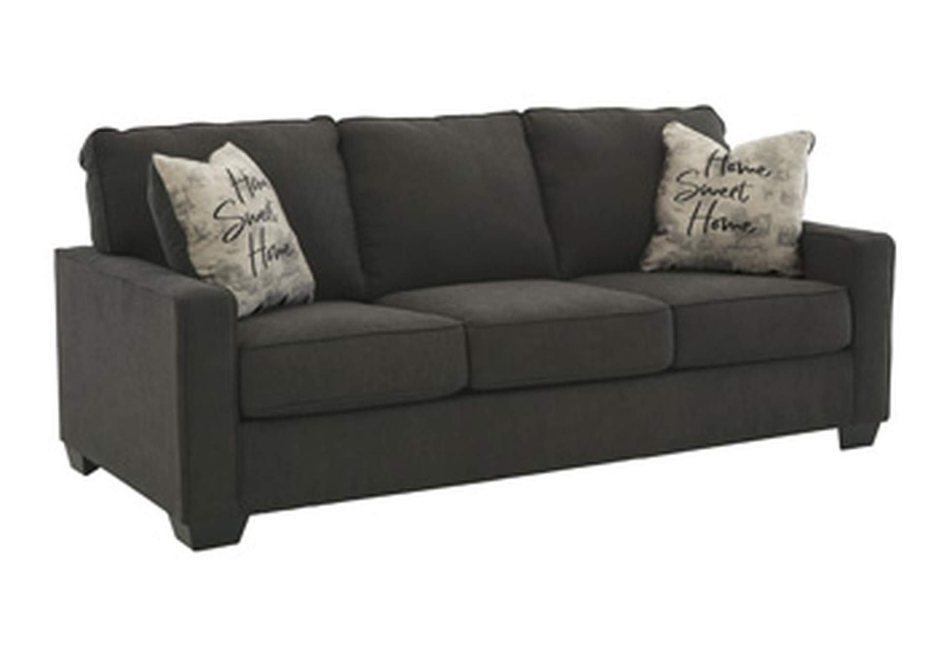 Lamoine Sofa,Signature Design By Ashley