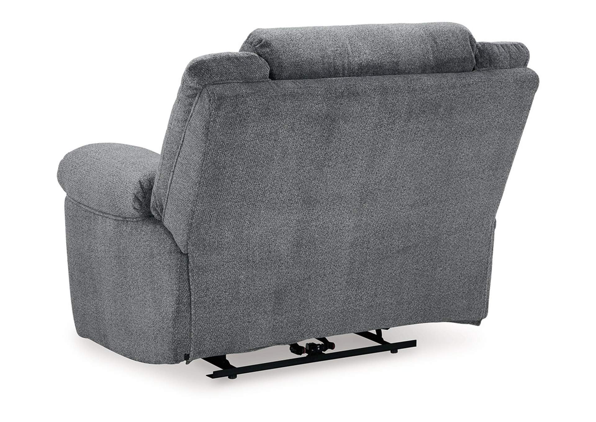 Tip-Off Power Recliner,Signature Design By Ashley