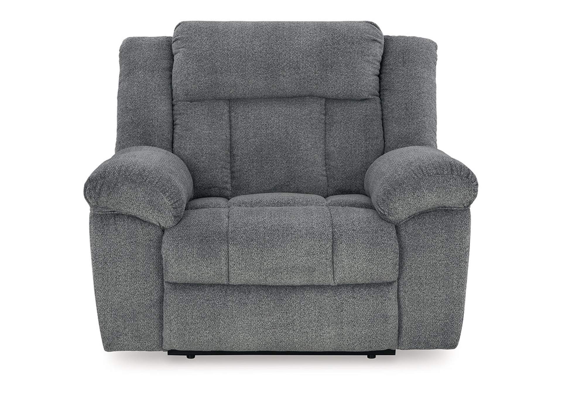 Tip-Off Power Recliner,Signature Design By Ashley