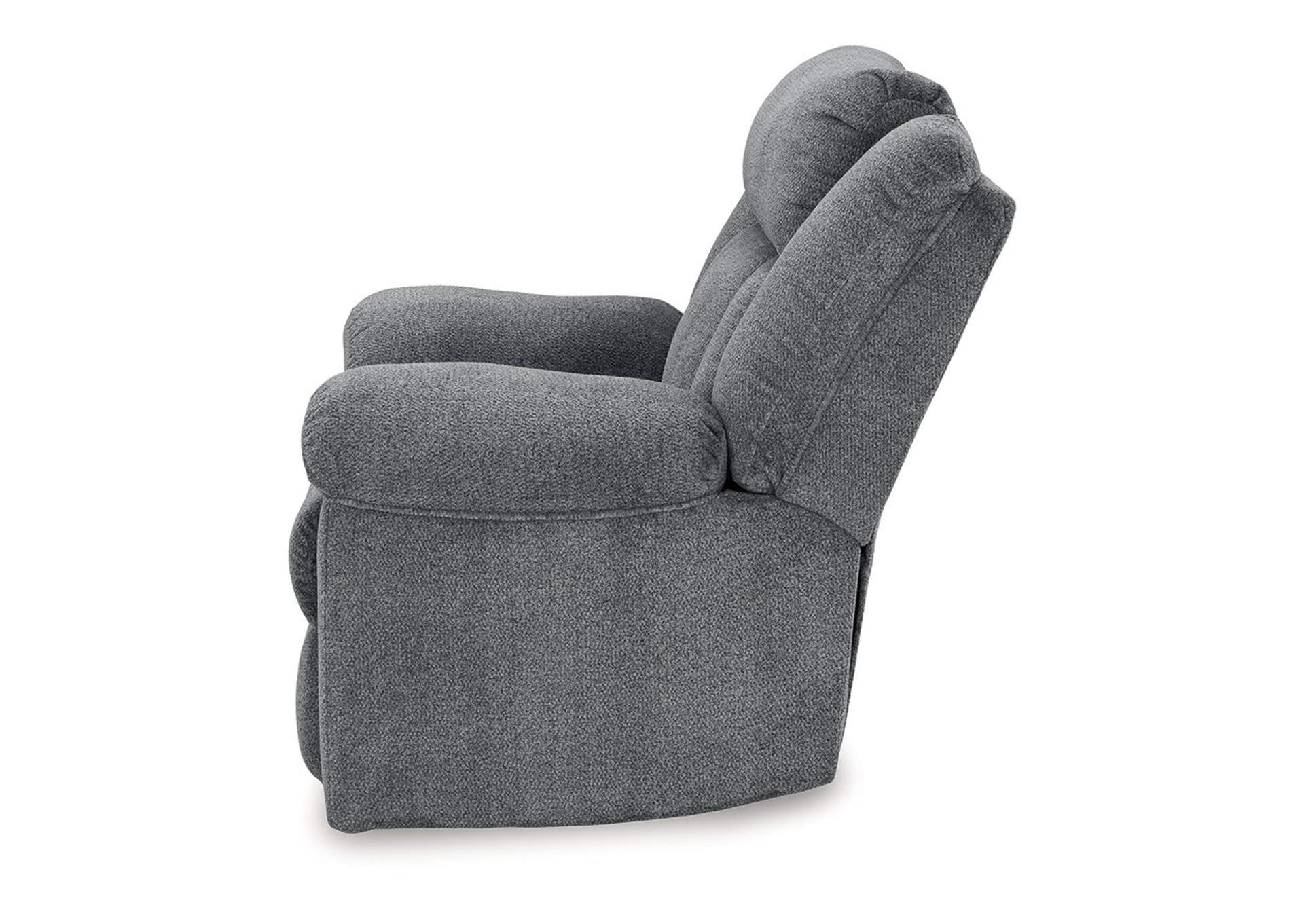 Tip-Off Power Recliner,Signature Design By Ashley