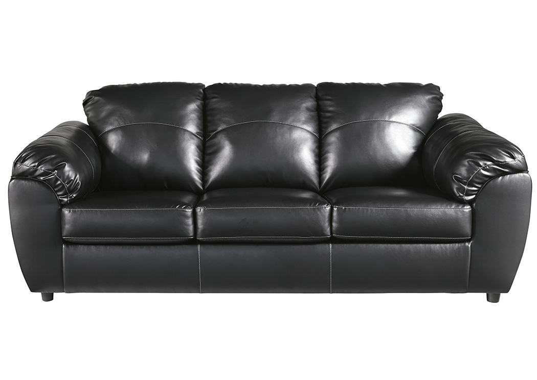 Fezzman Onyx Rocker Recliner,ABF Benchcraft