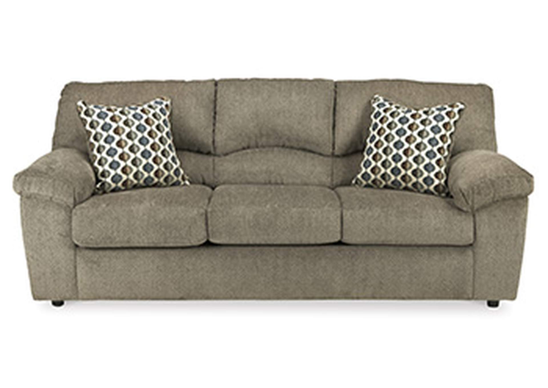 Pindall Sofa,Signature Design By Ashley