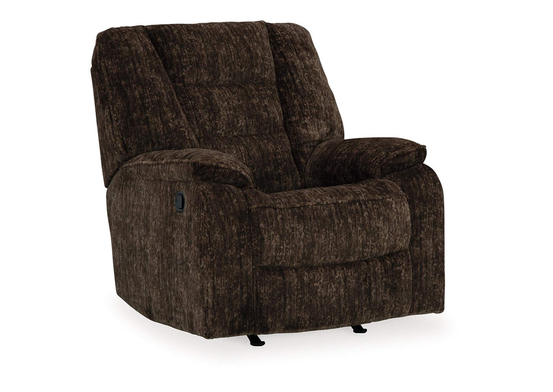 Soundwave Recliner,Signature Design By Ashley