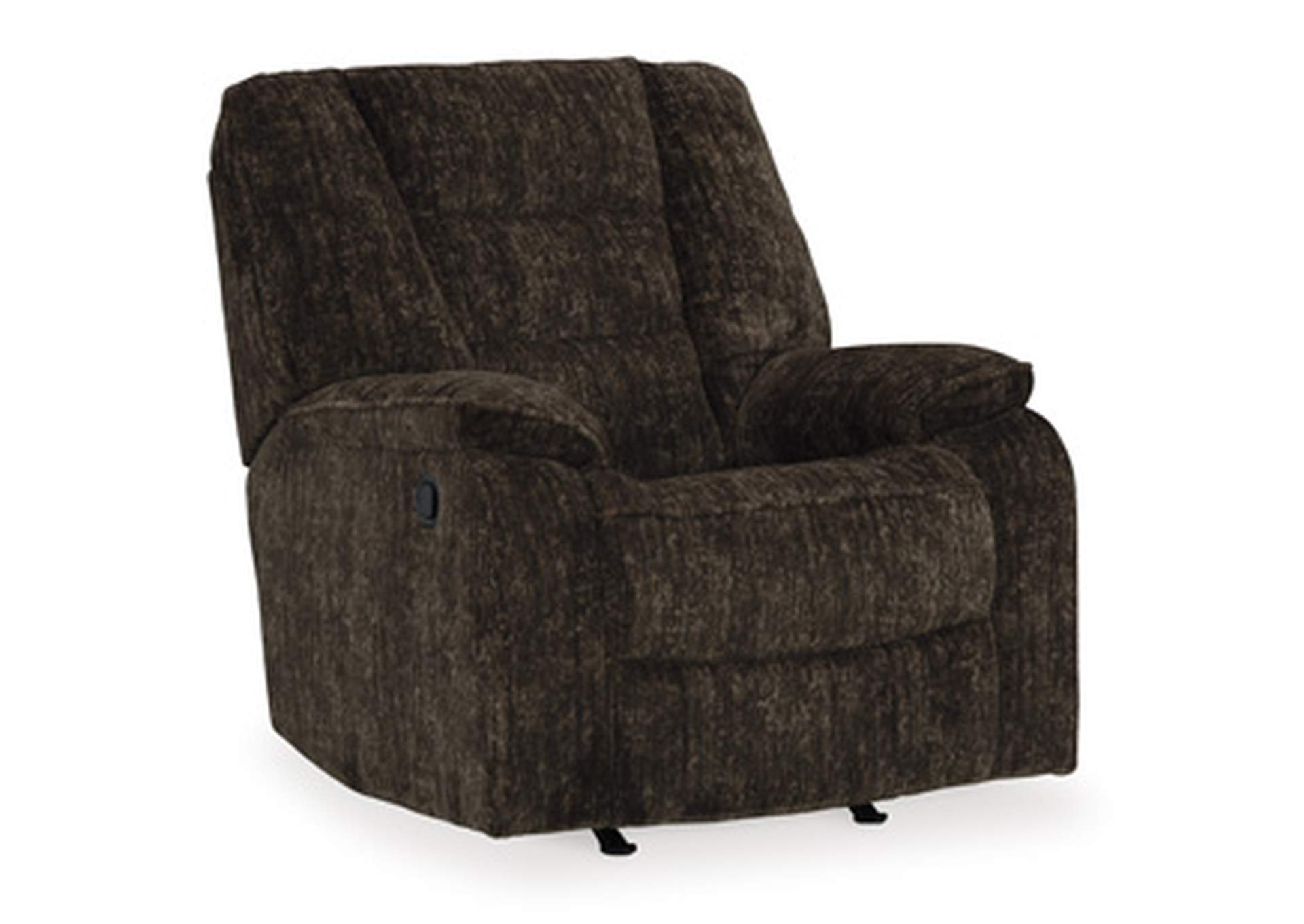 Soundwave Recliner,Signature Design By Ashley