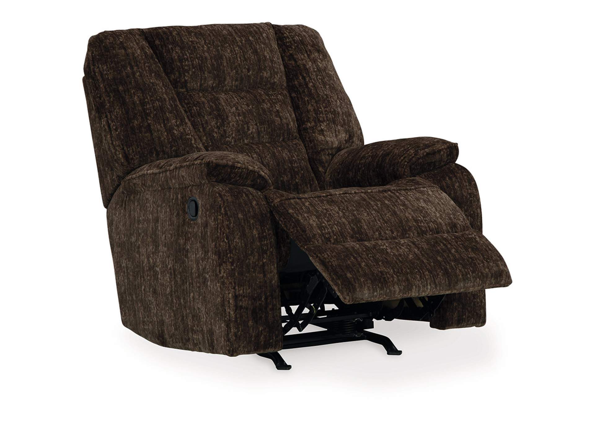 Soundwave Recliner,Signature Design By Ashley