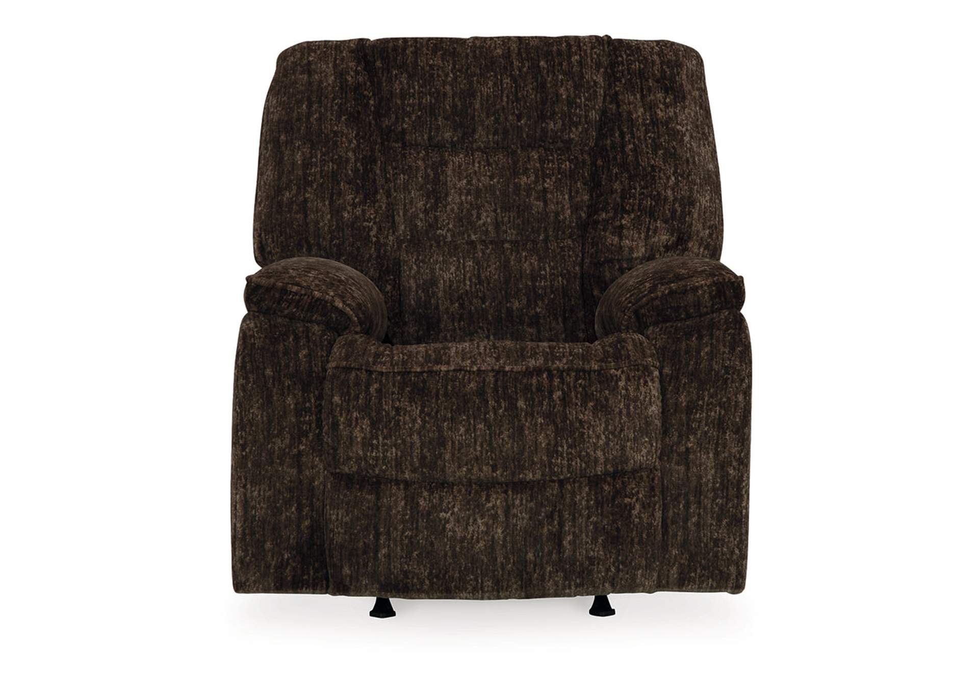 Soundwave Recliner,Signature Design By Ashley