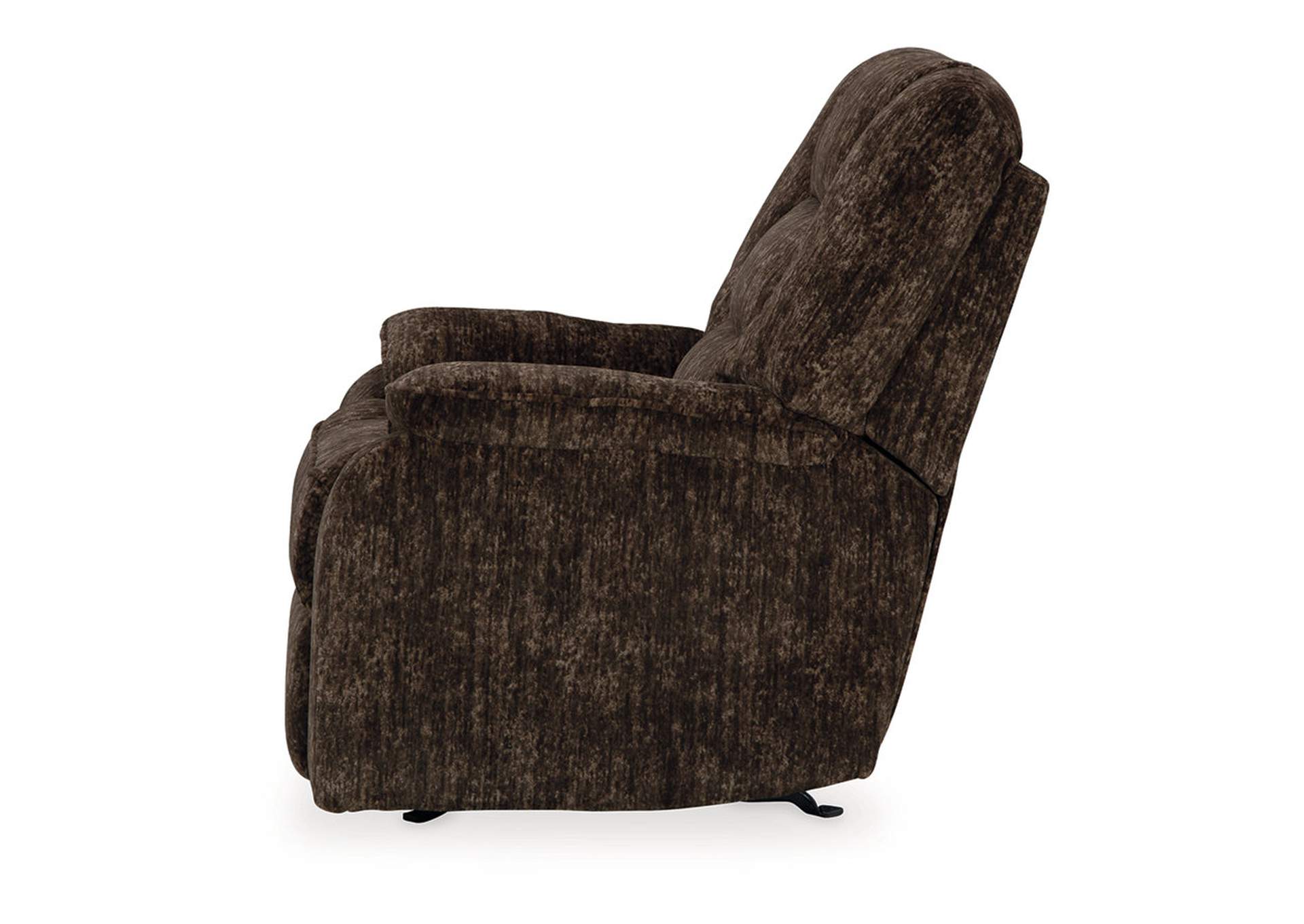 Soundwave Recliner,Signature Design By Ashley