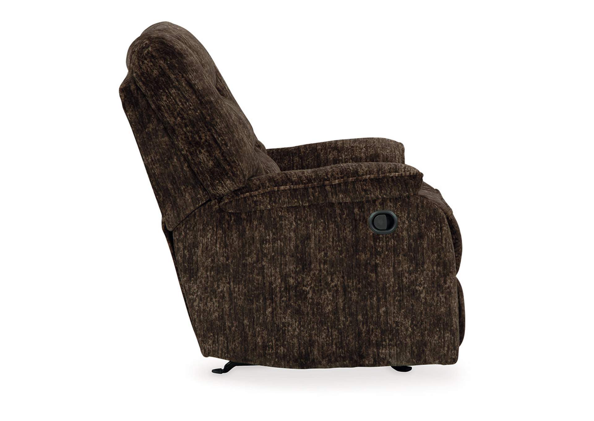 Soundwave Recliner,Signature Design By Ashley