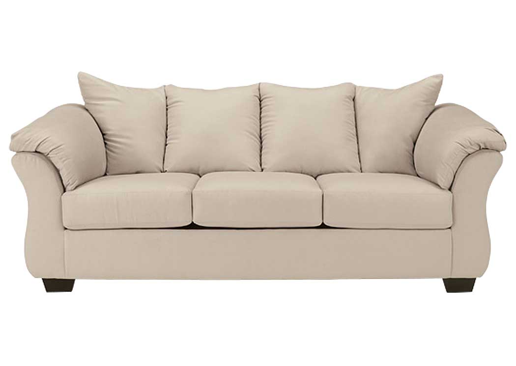 Darcy Stone Sofa,ABF Signature Design by Ashley