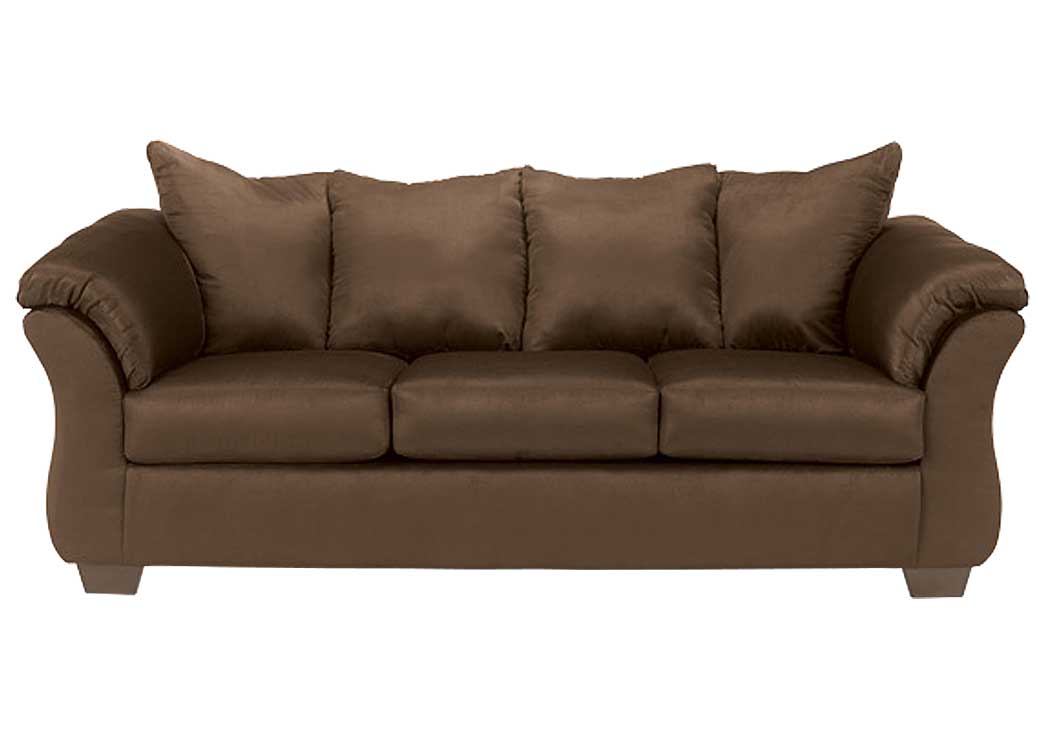 Darcy Cafe Sofa,ABF Signature Design by Ashley