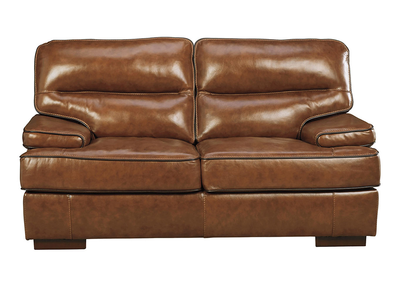 Palner Topaz Loveseat,ABF Signature Design by Ashley