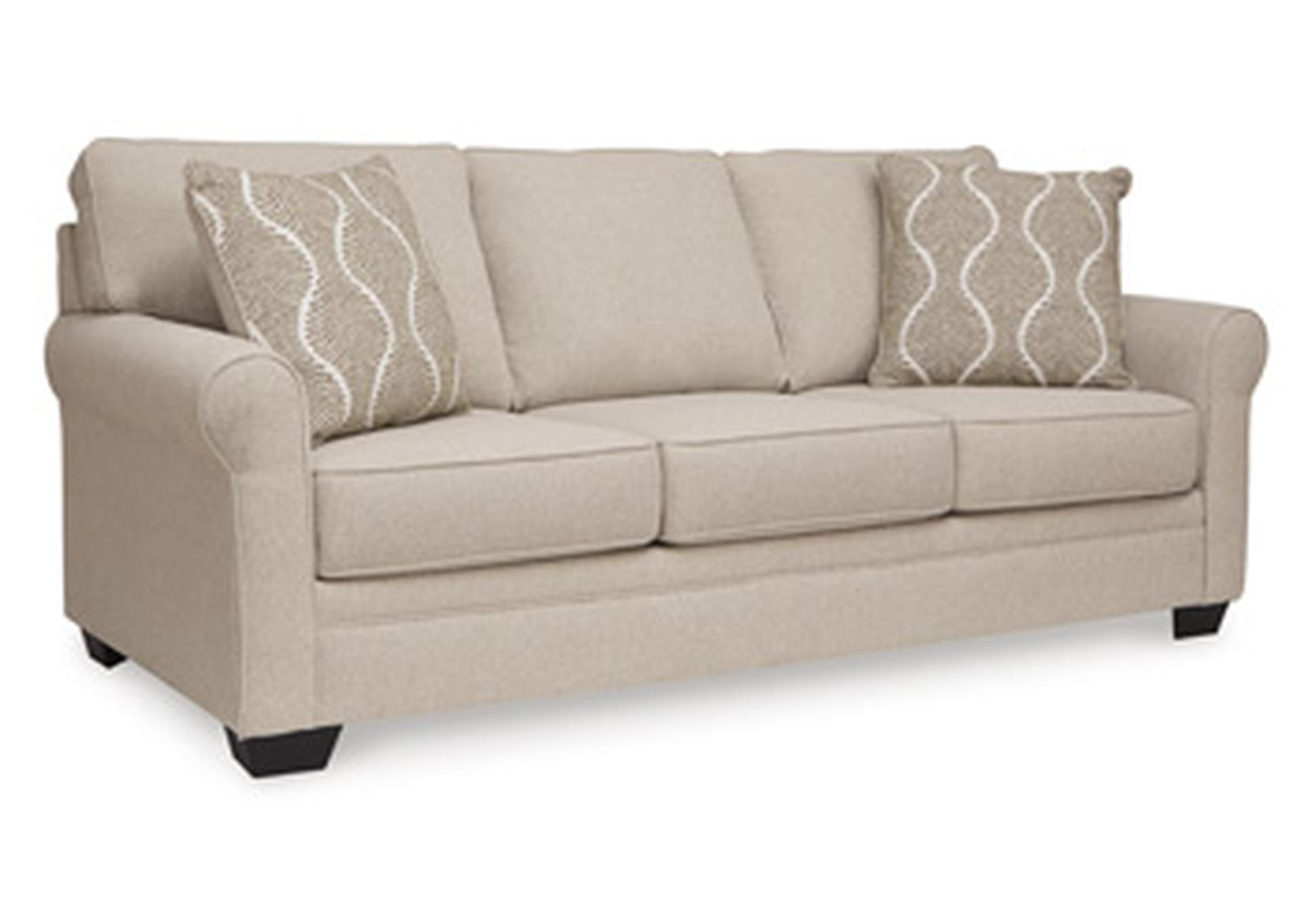 Belcaro Place Sofa,Signature Design By Ashley