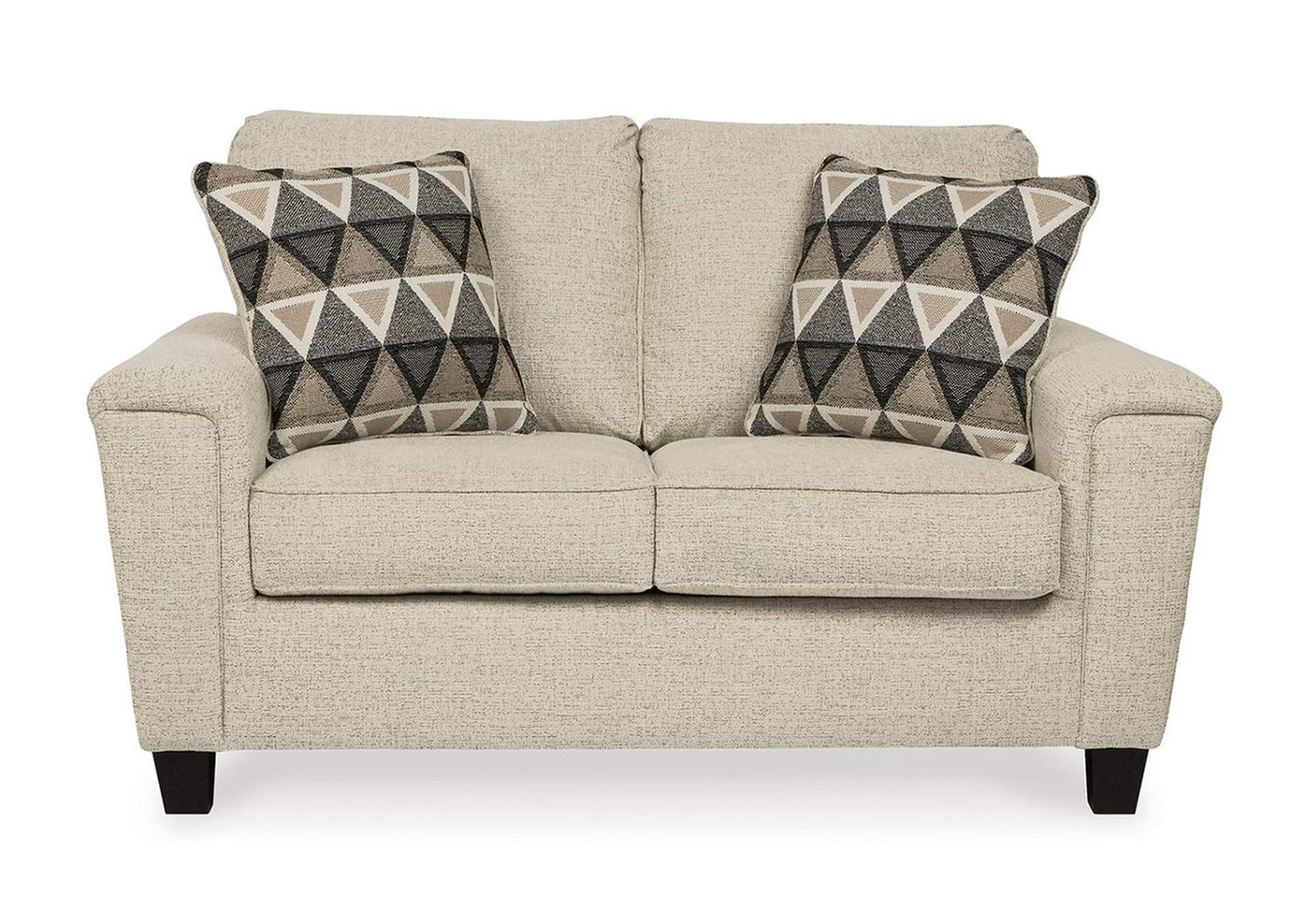 Abinger Loveseat,Signature Design By Ashley