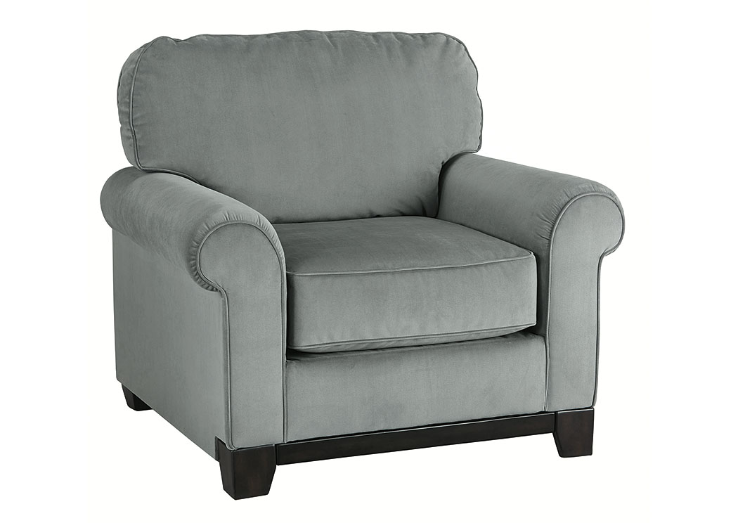Benld Marine Chair,ABF Benchcraft