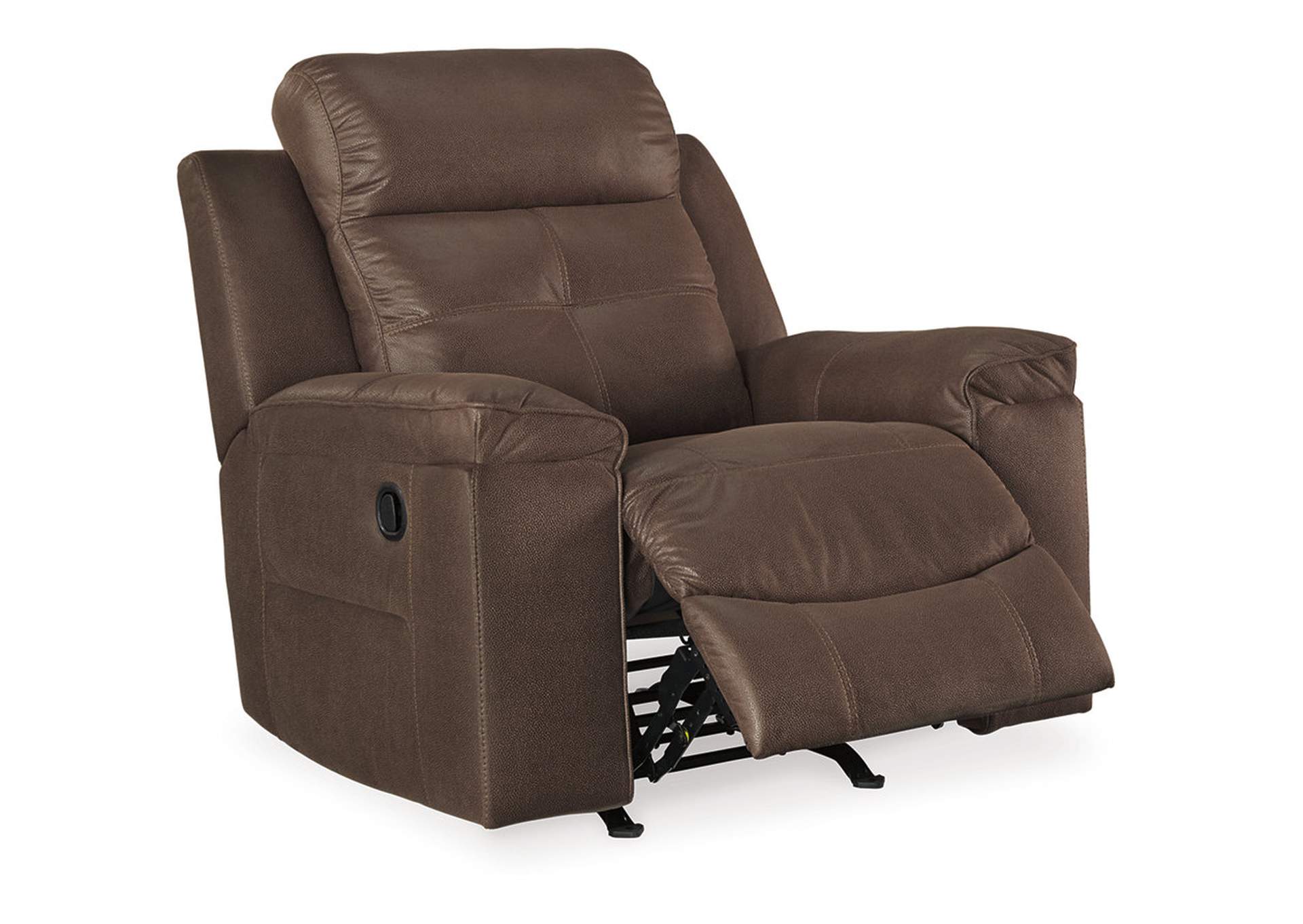 Jesolo Recliner,Signature Design By Ashley