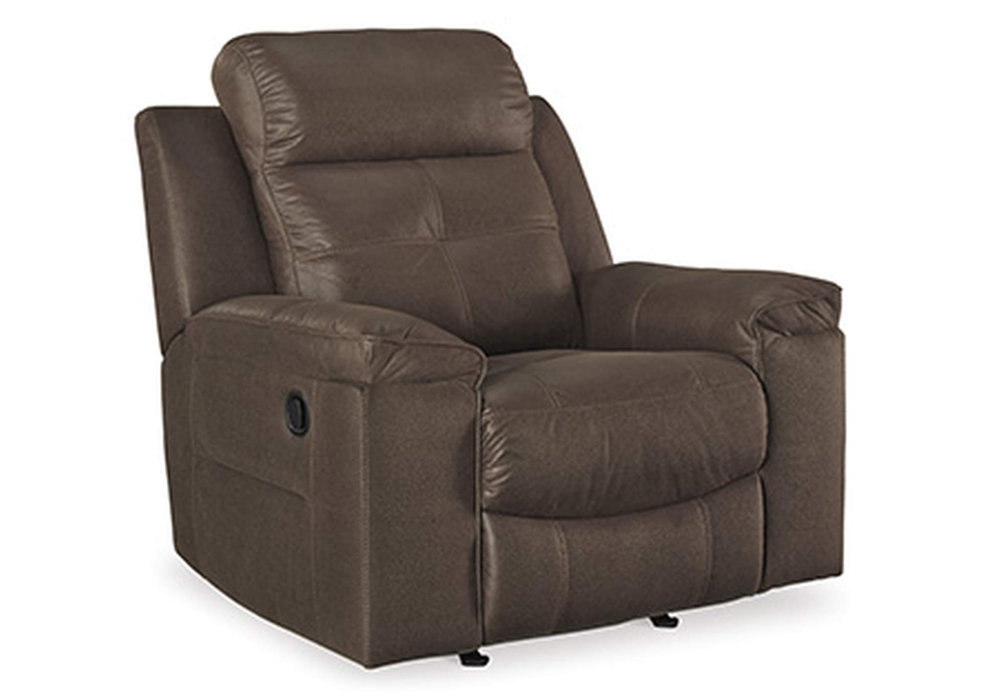 Jesolo Recliner,Signature Design By Ashley