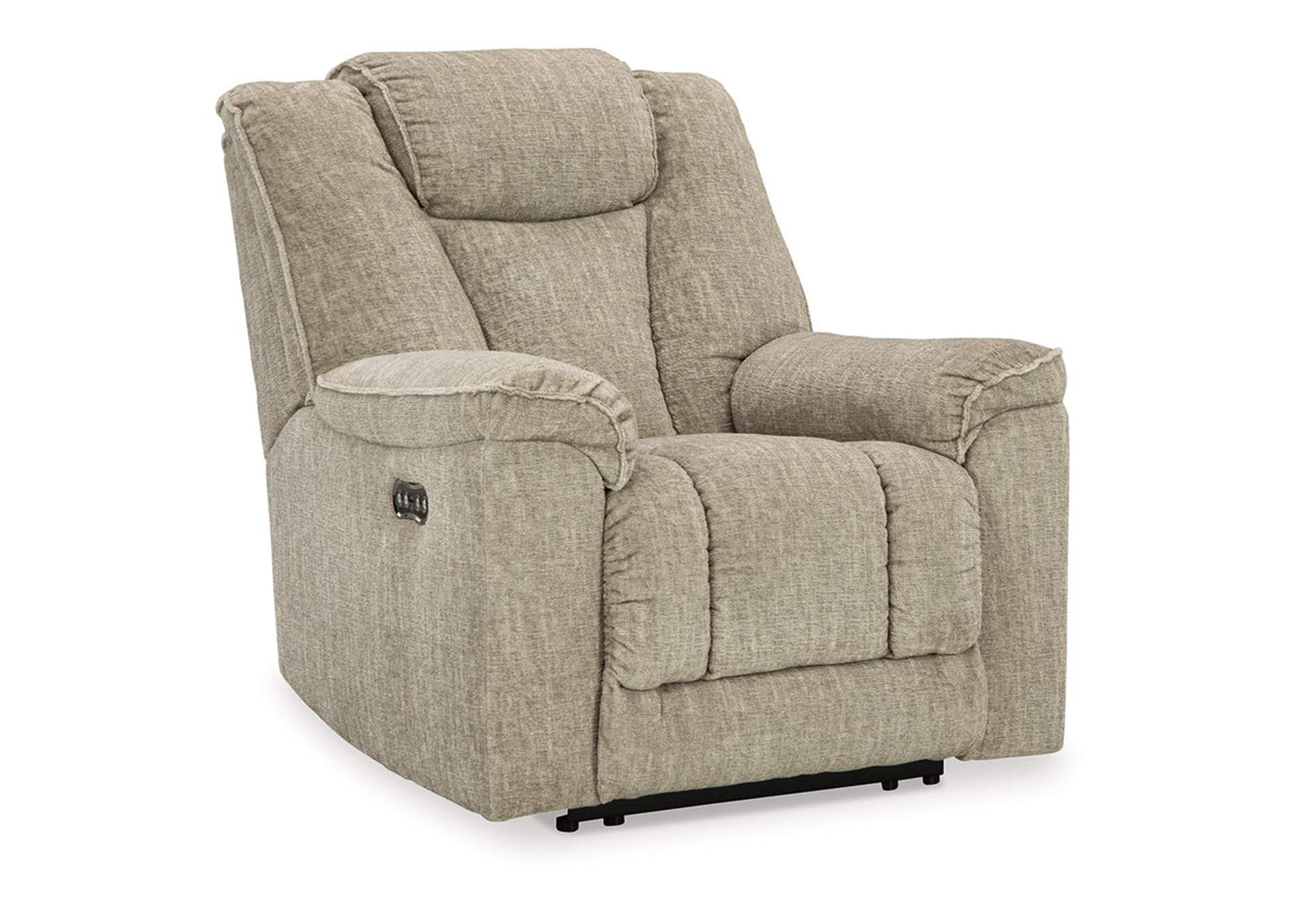 Hindmarsh Power Recliner,Signature Design By Ashley