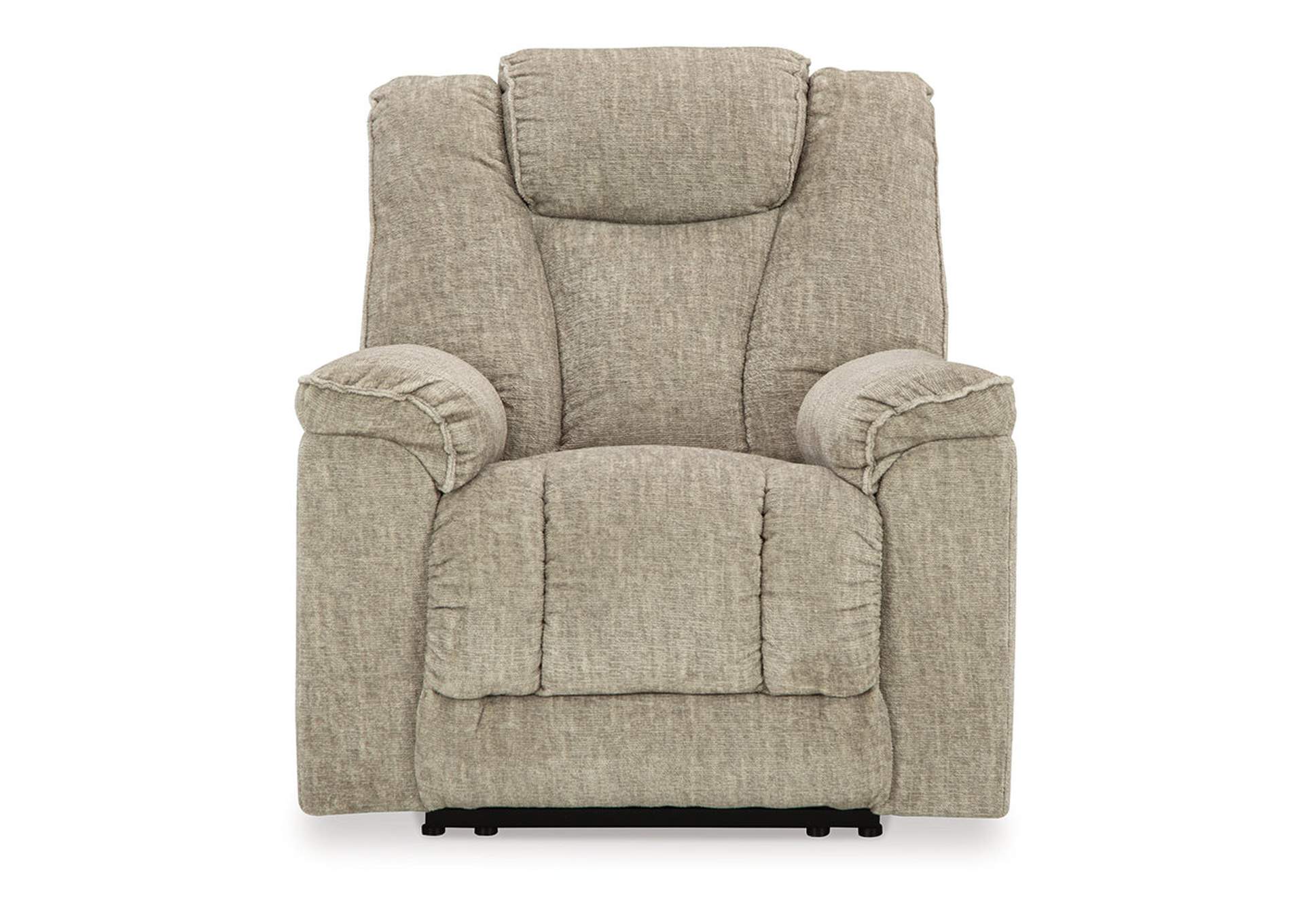 Hindmarsh Power Recliner,Signature Design By Ashley