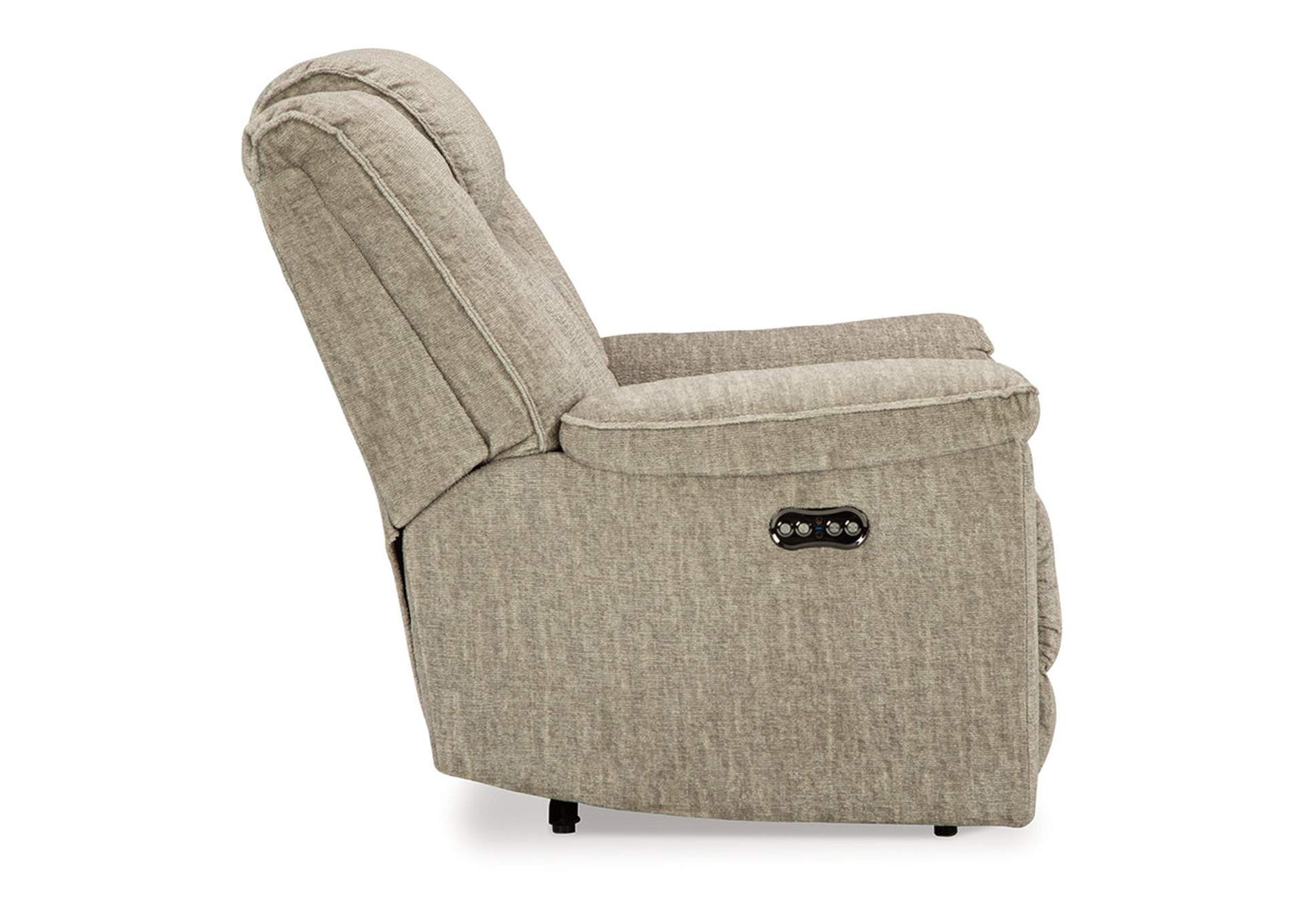 Hindmarsh Power Recliner,Signature Design By Ashley