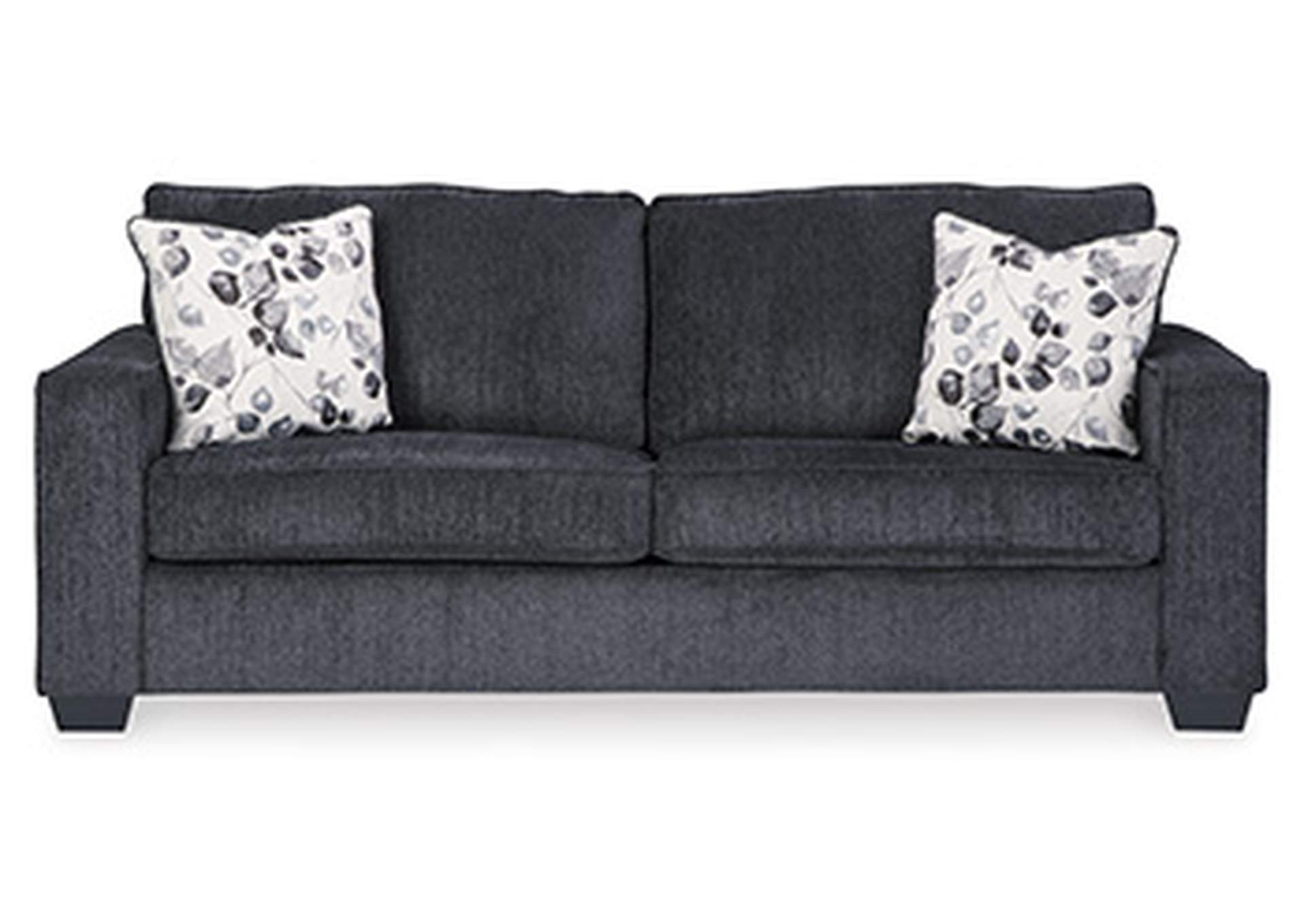 Kiara Sofa,Signature Design By Ashley